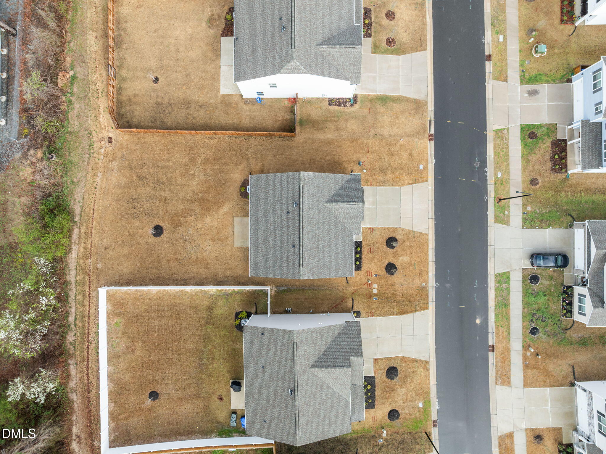 2113 Fletchers Ridge Drive