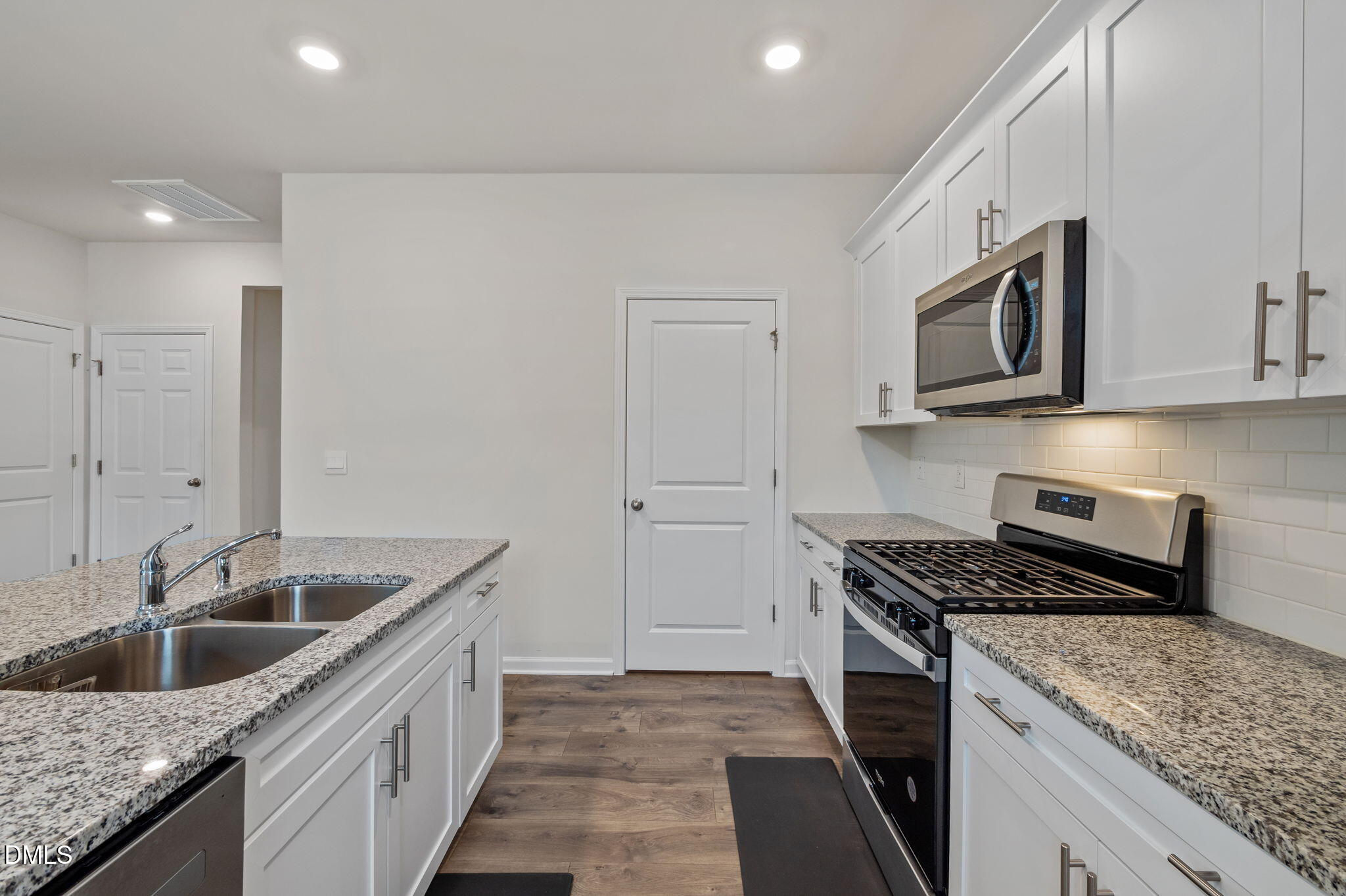 2113 Fletchers Ridge Drive