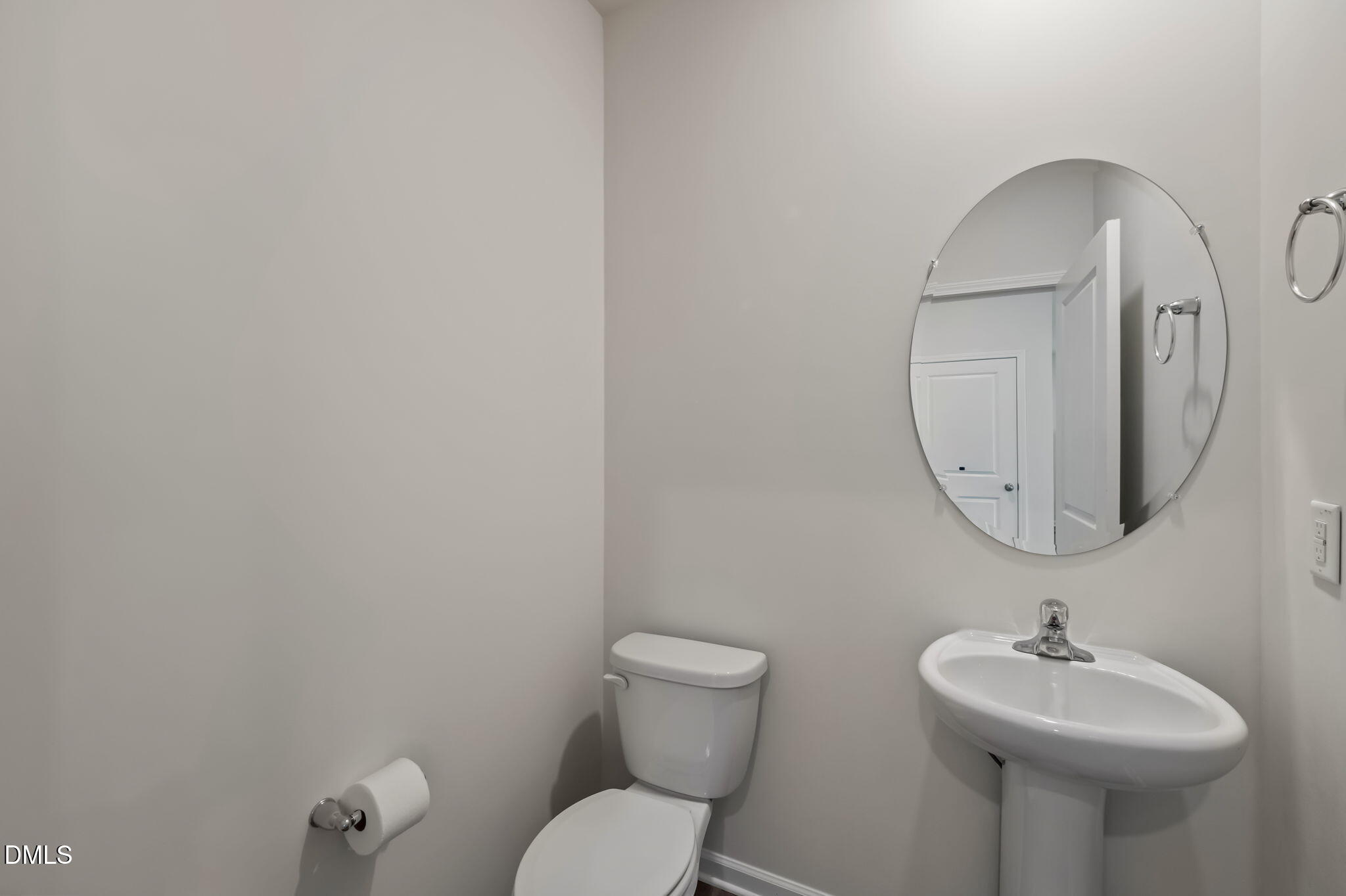 2113 Fletchers Ridge Drive