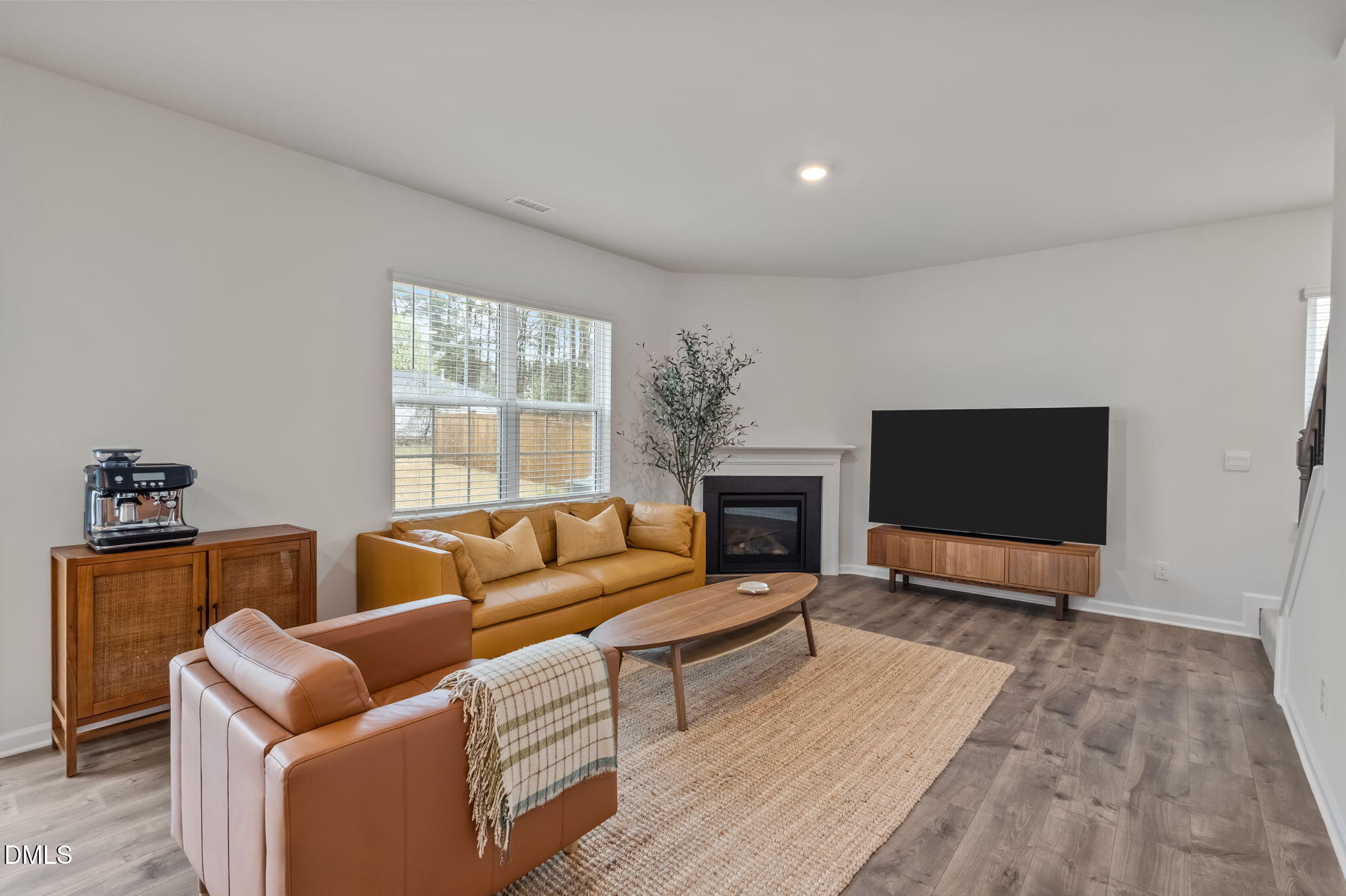 2113 Fletchers Ridge Drive