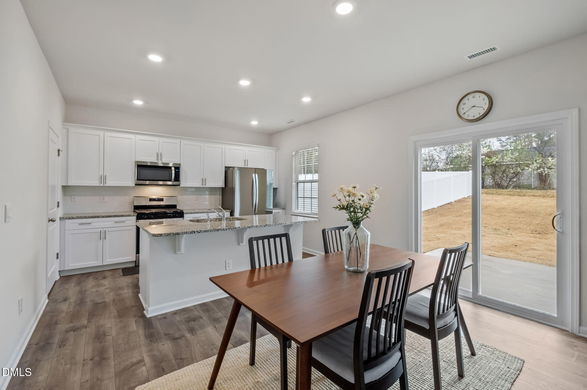 2113 Fletchers Ridge Drive