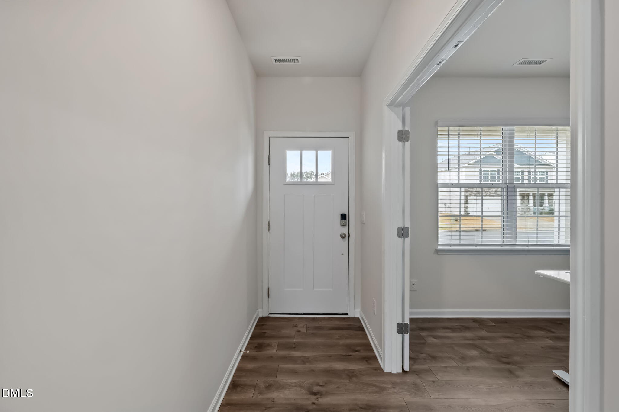 2113 Fletchers Ridge Drive