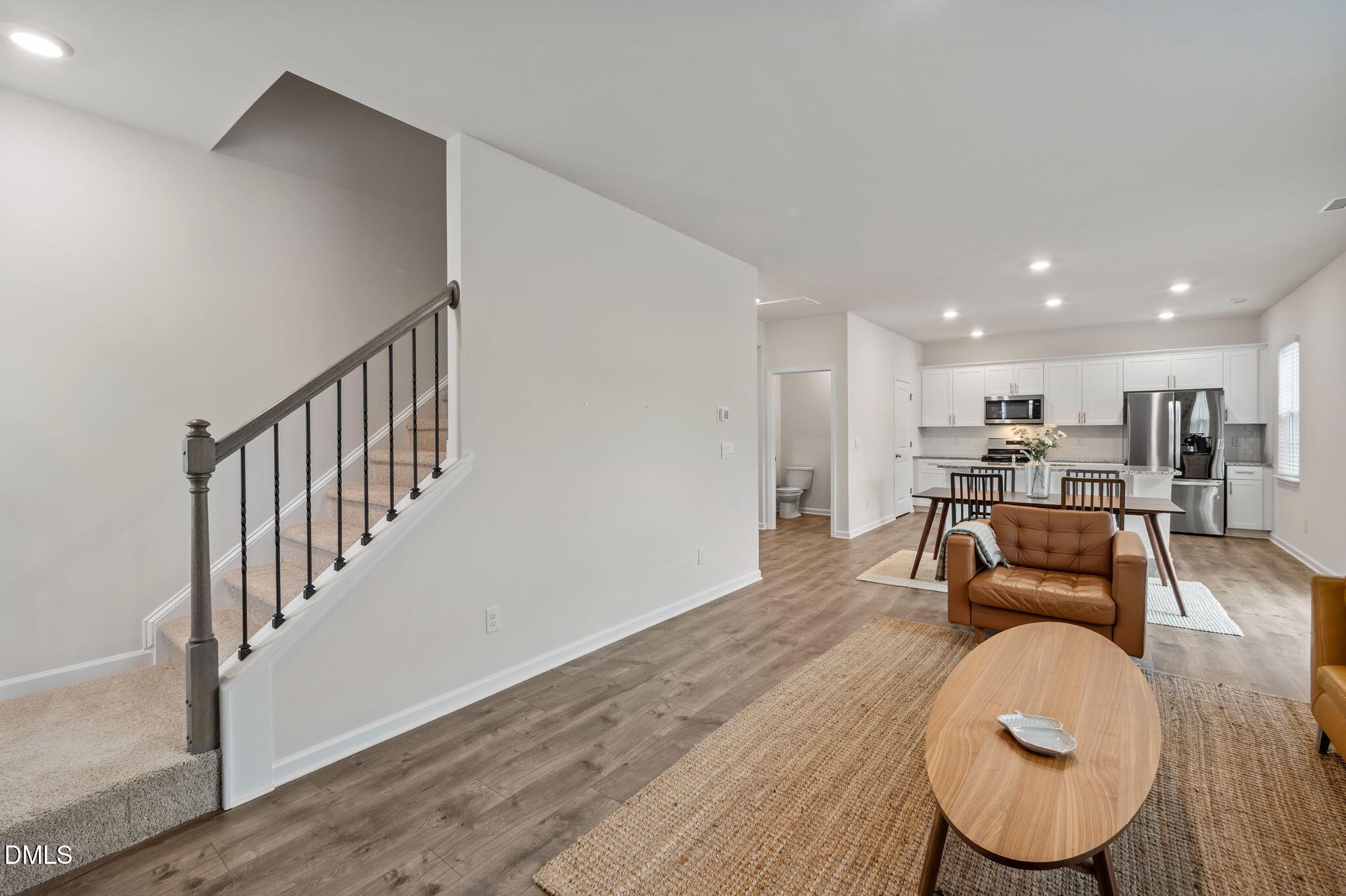 2113 Fletchers Ridge Drive