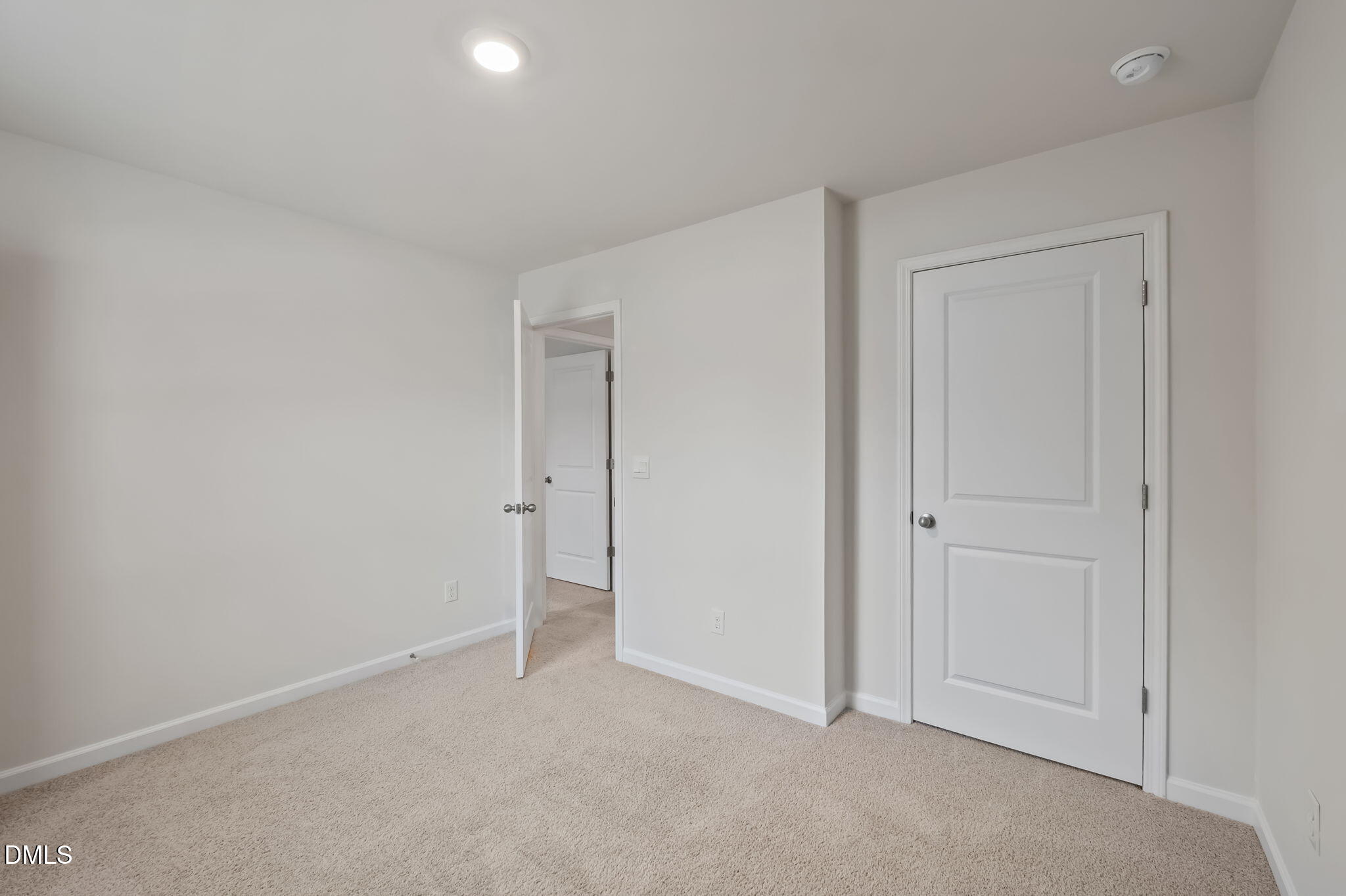 2113 Fletchers Ridge Drive