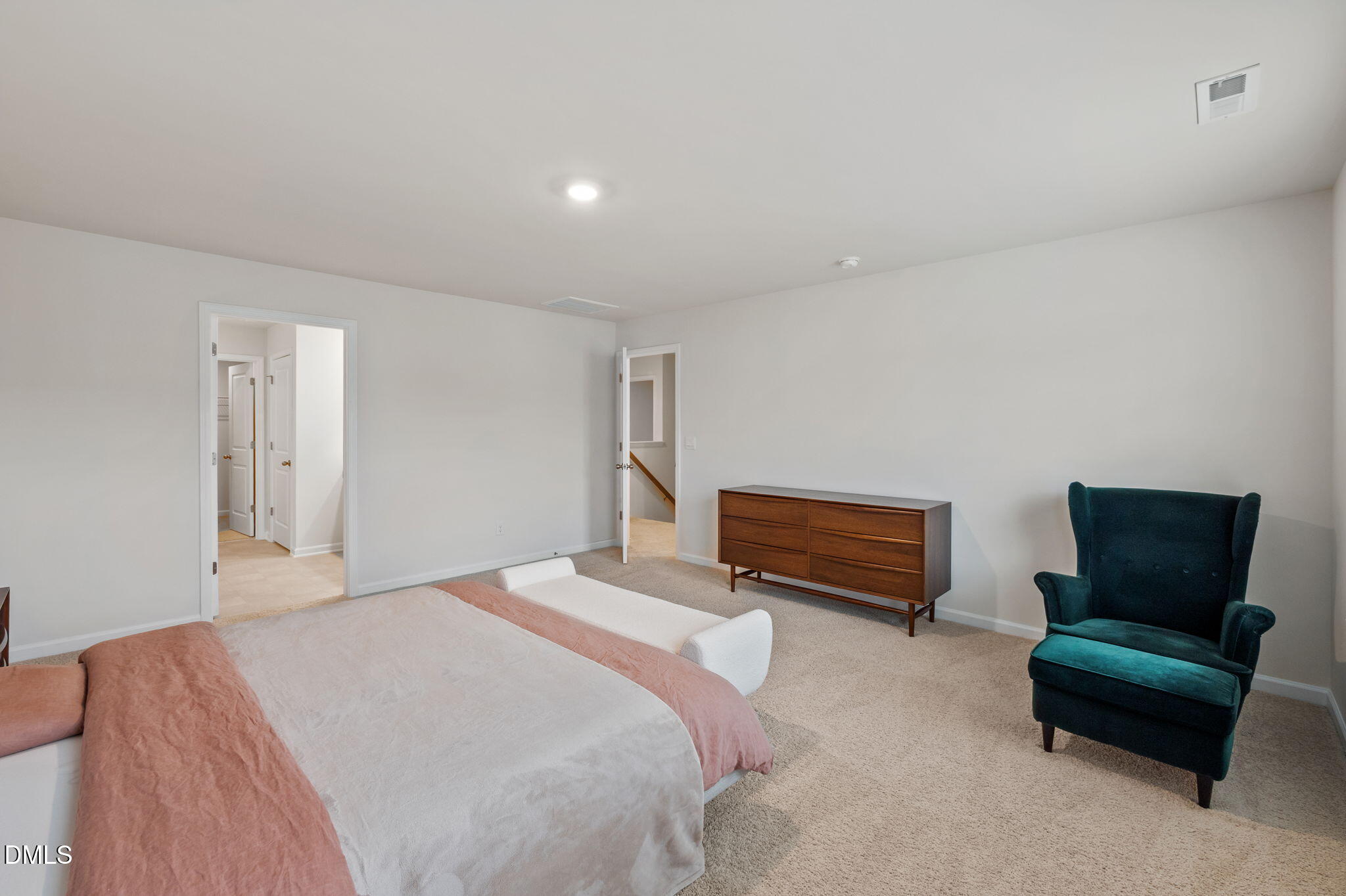 2113 Fletchers Ridge Drive