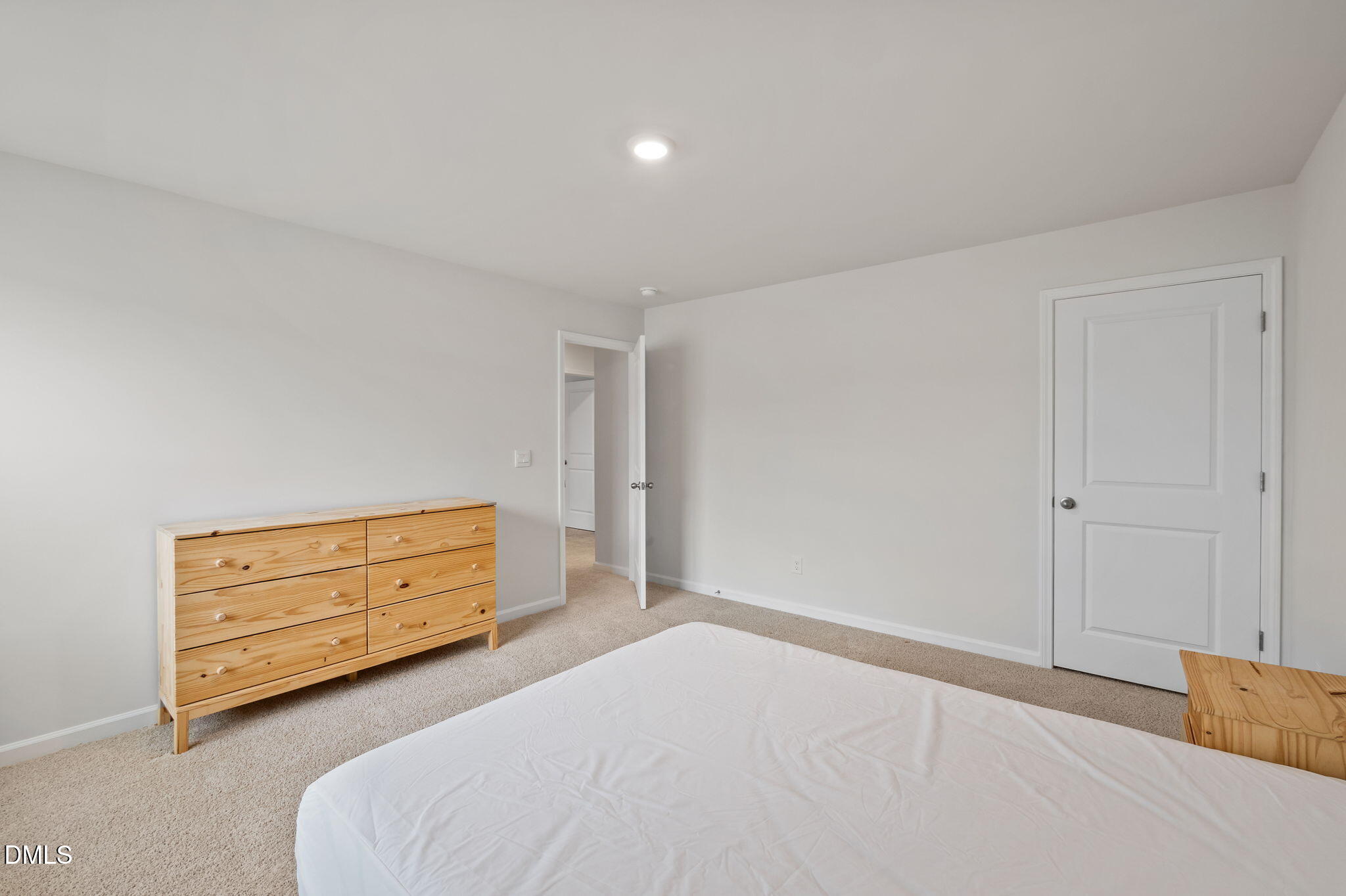 2113 Fletchers Ridge Drive