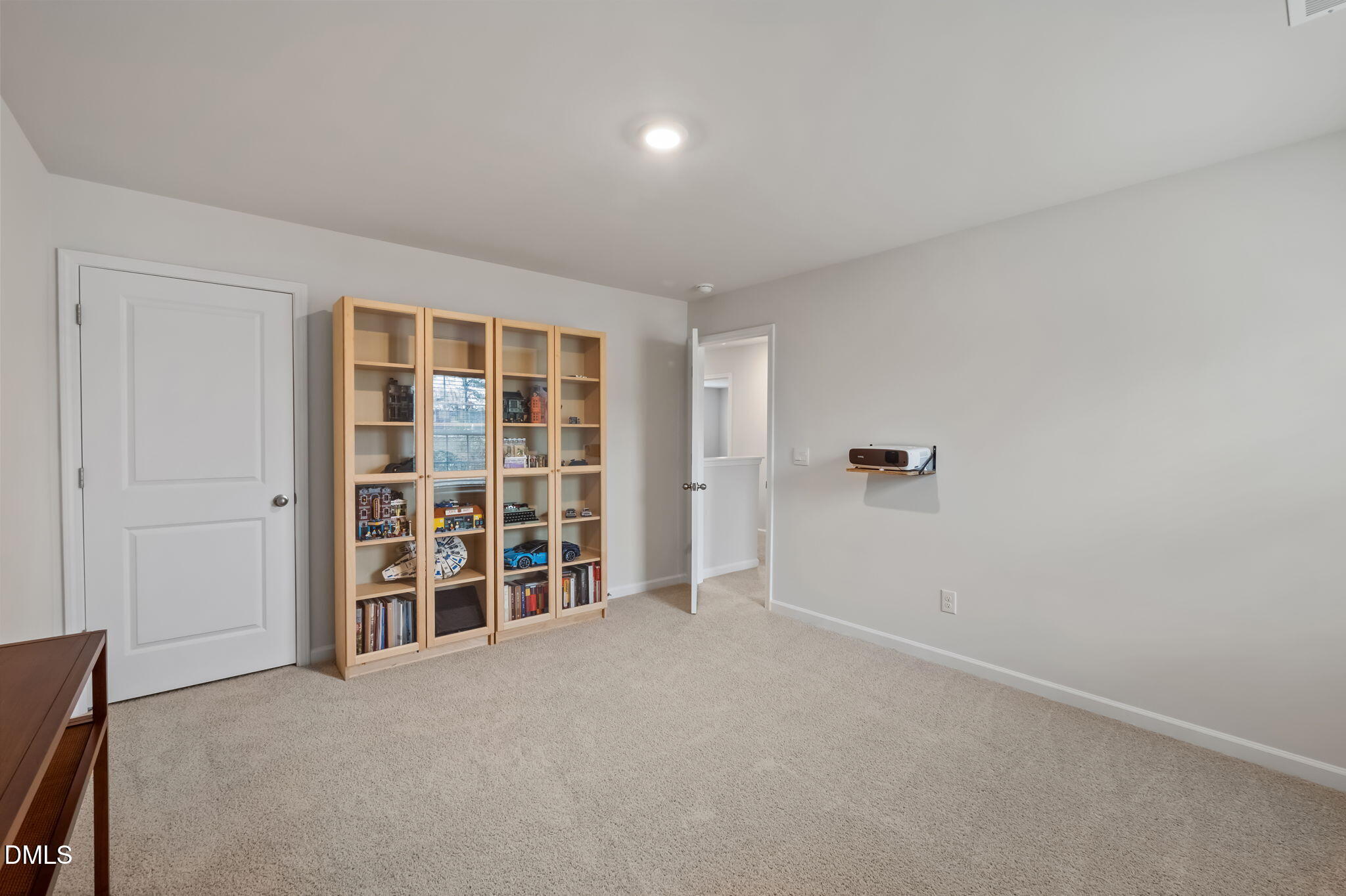 2113 Fletchers Ridge Drive