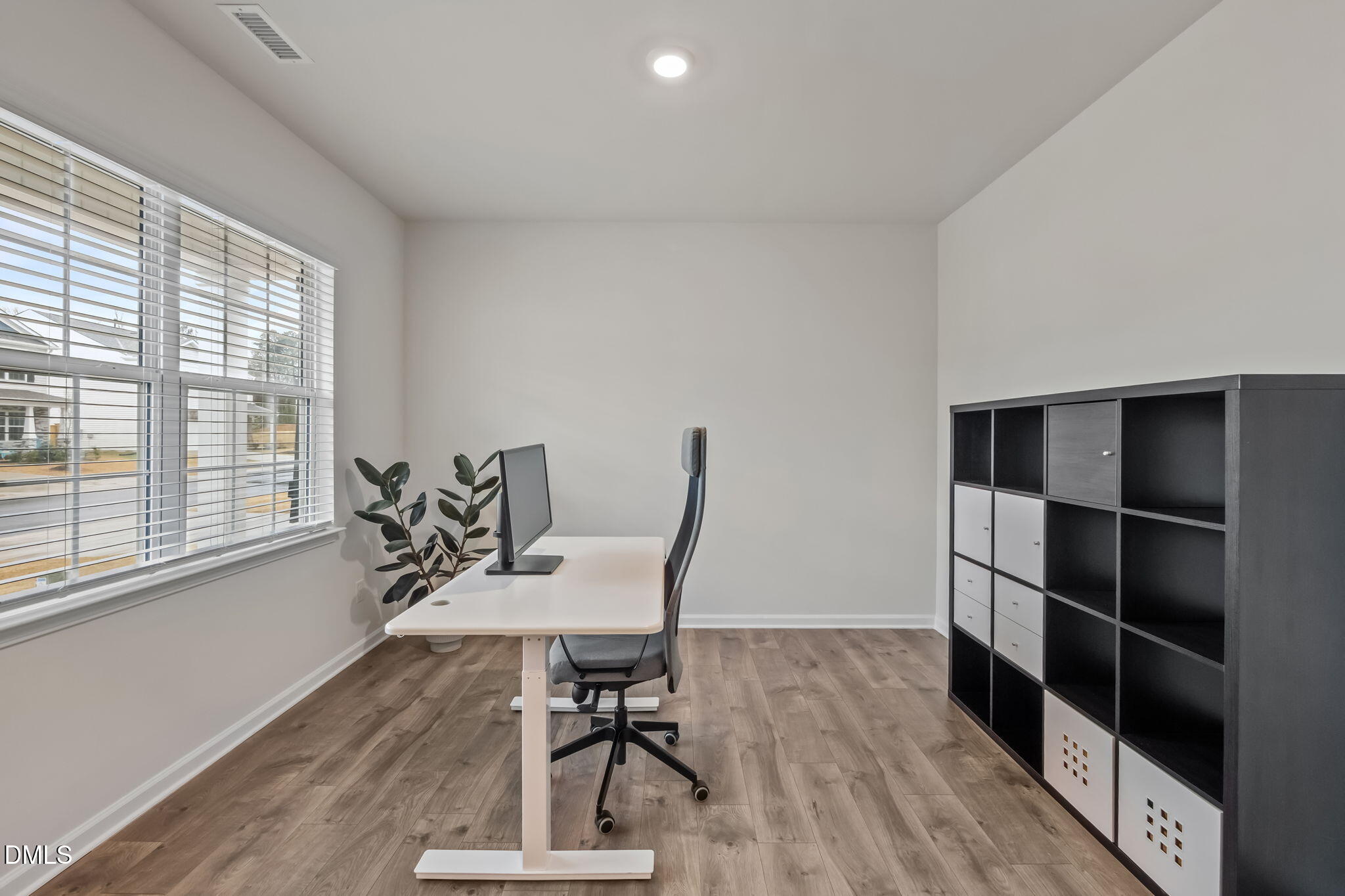 2113 Fletchers Ridge Drive