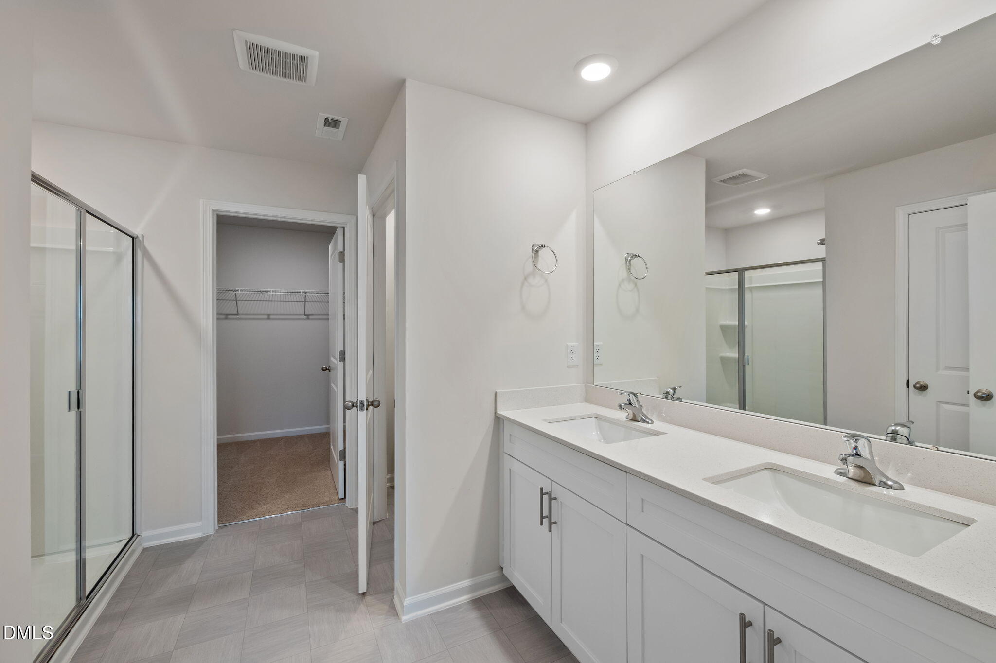 2113 Fletchers Ridge Drive