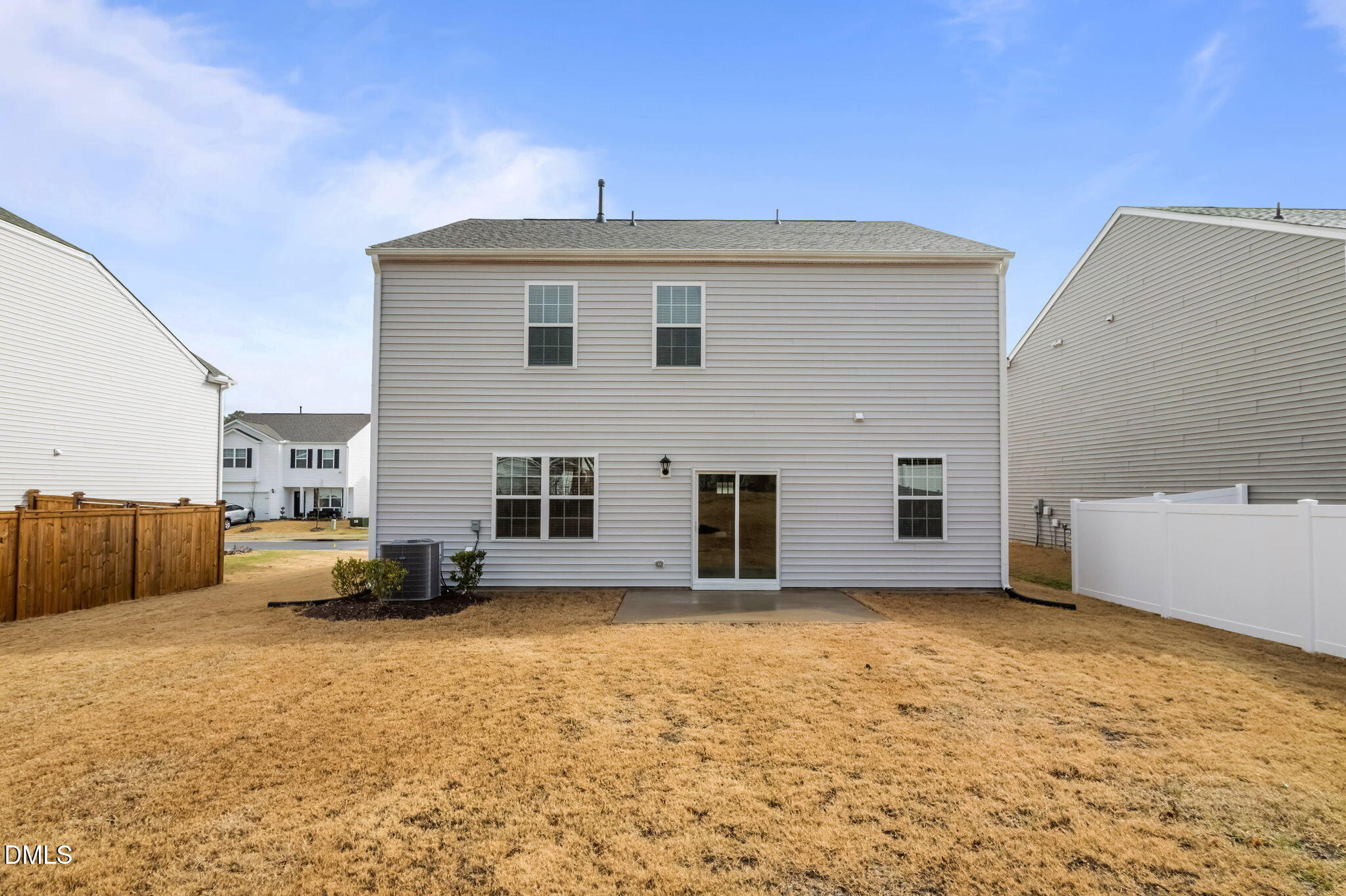 2113 Fletchers Ridge Drive