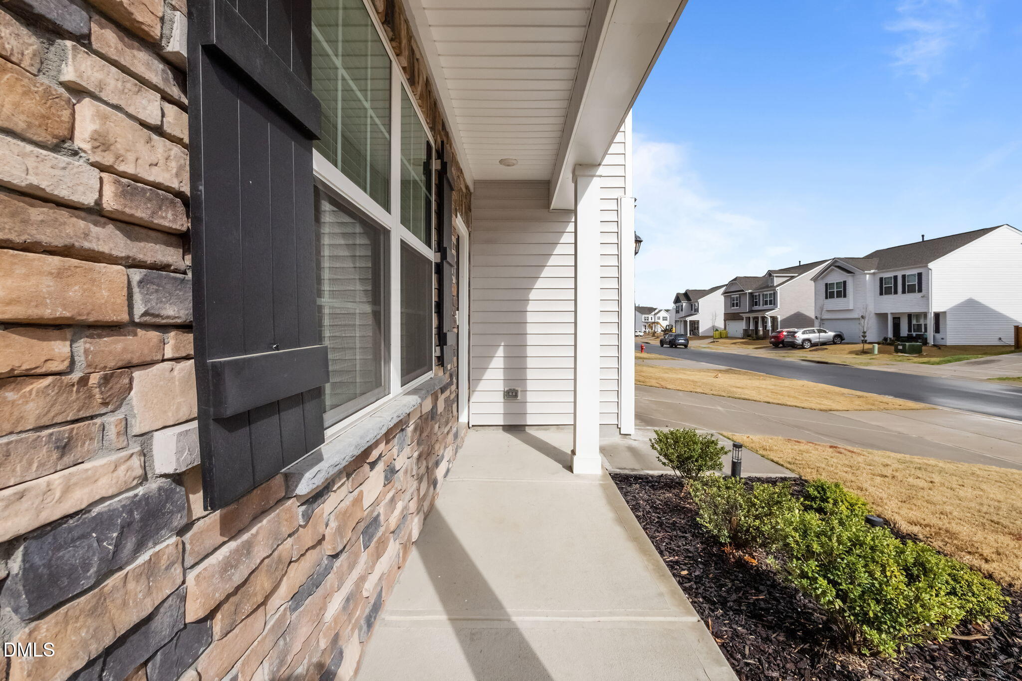 2113 Fletchers Ridge Drive