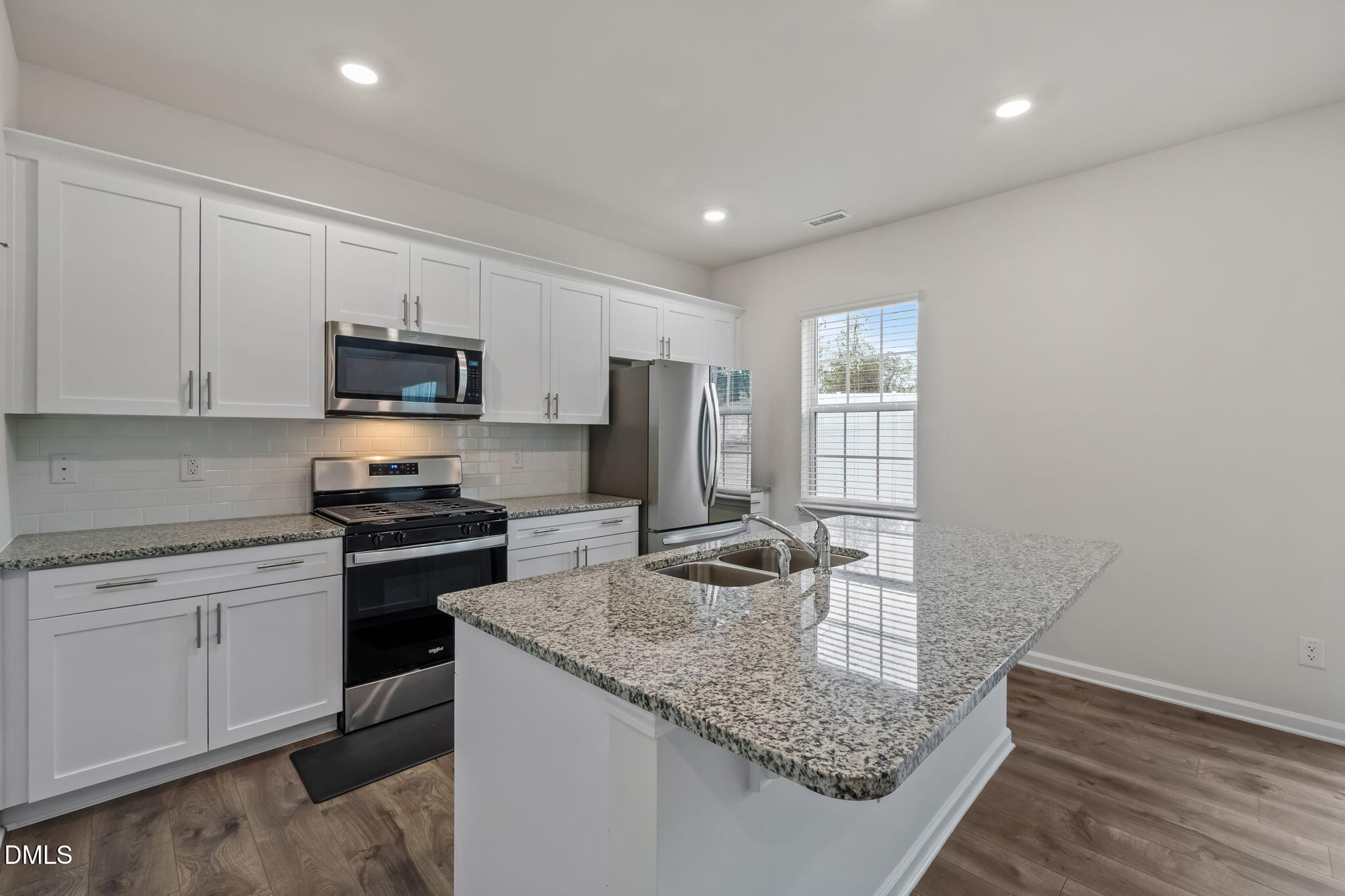 2113 Fletchers Ridge Drive