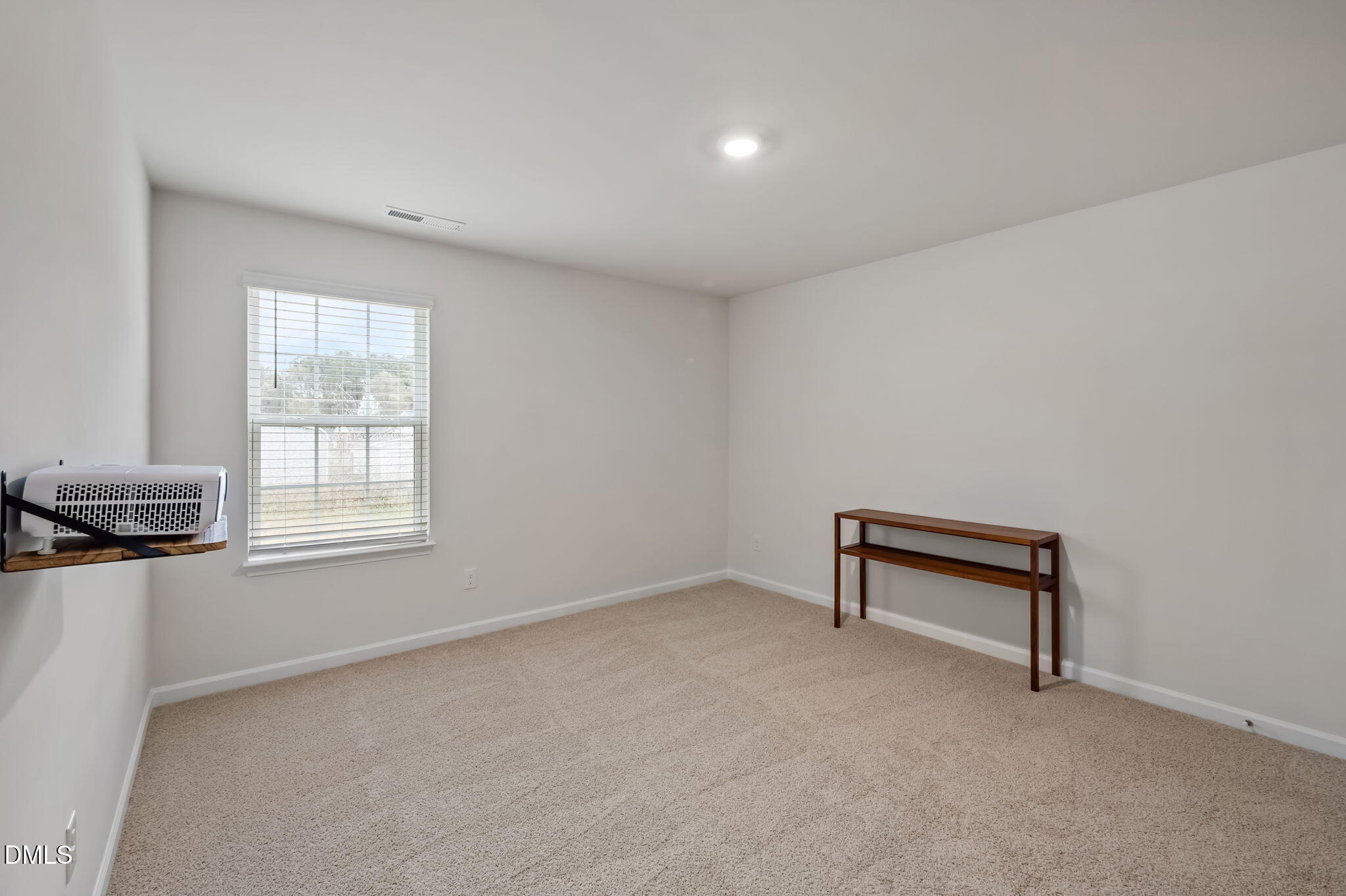 2113 Fletchers Ridge Drive