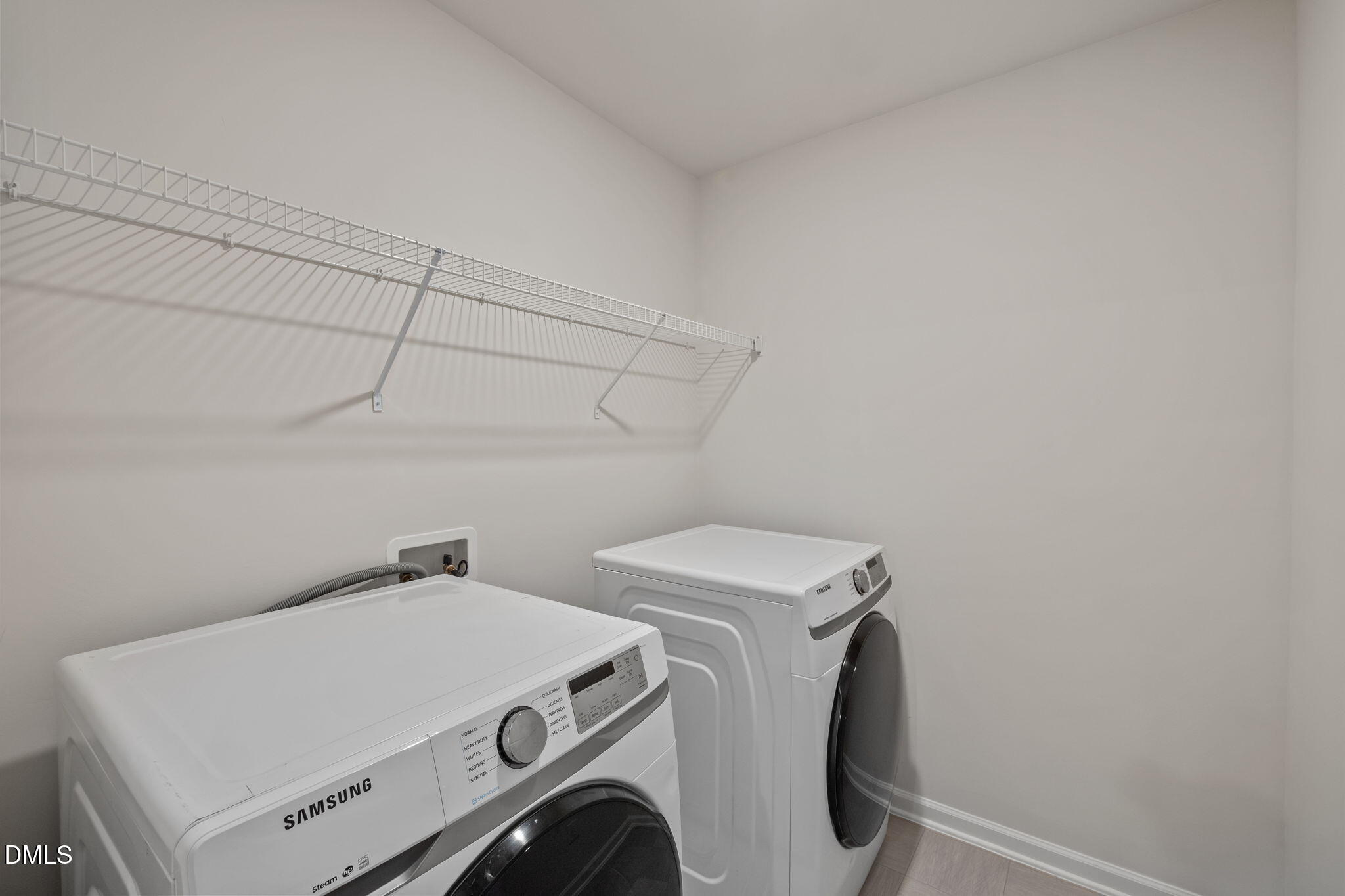 2113 Fletchers Ridge Drive