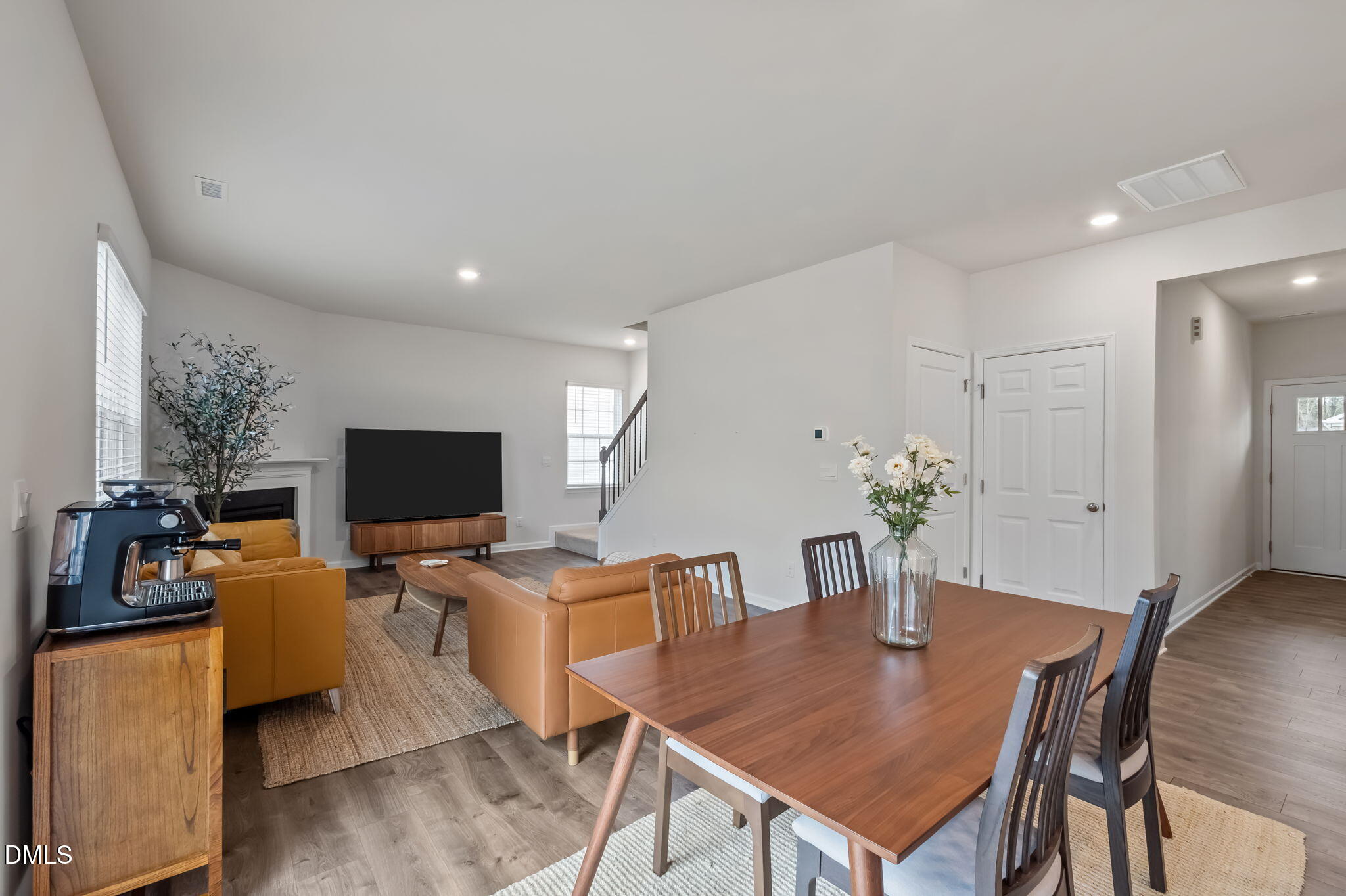 2113 Fletchers Ridge Drive