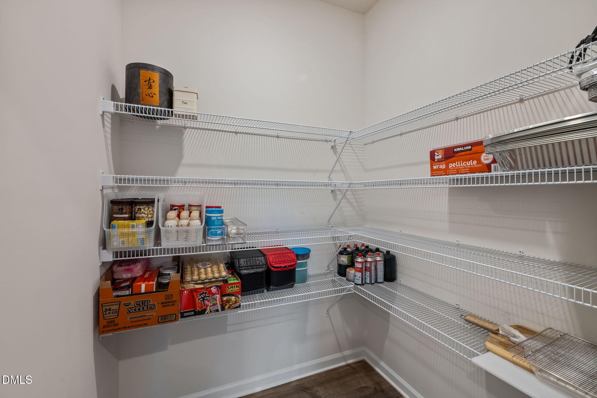 2113 Fletchers Ridge Drive