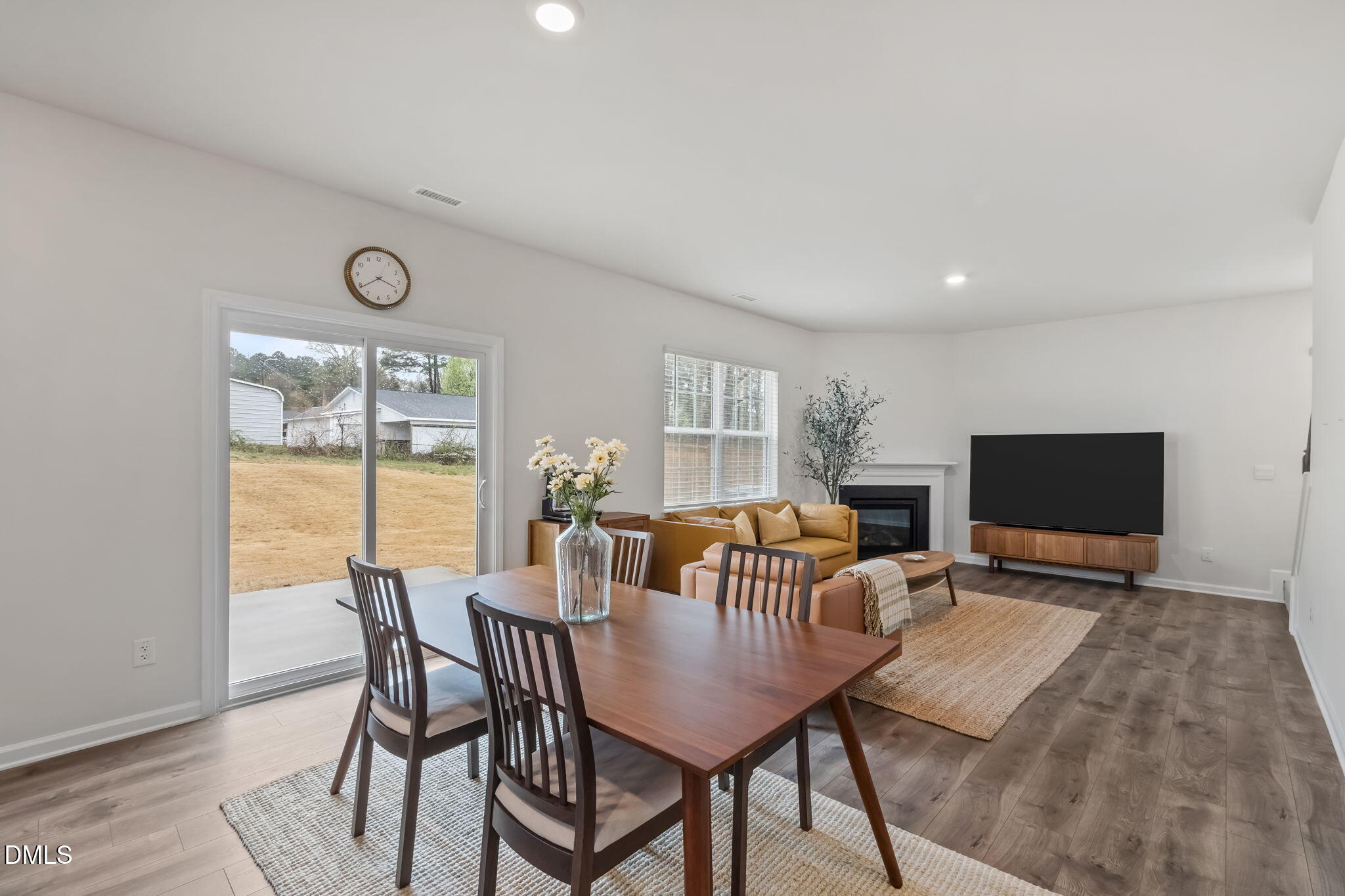 2113 Fletchers Ridge Drive