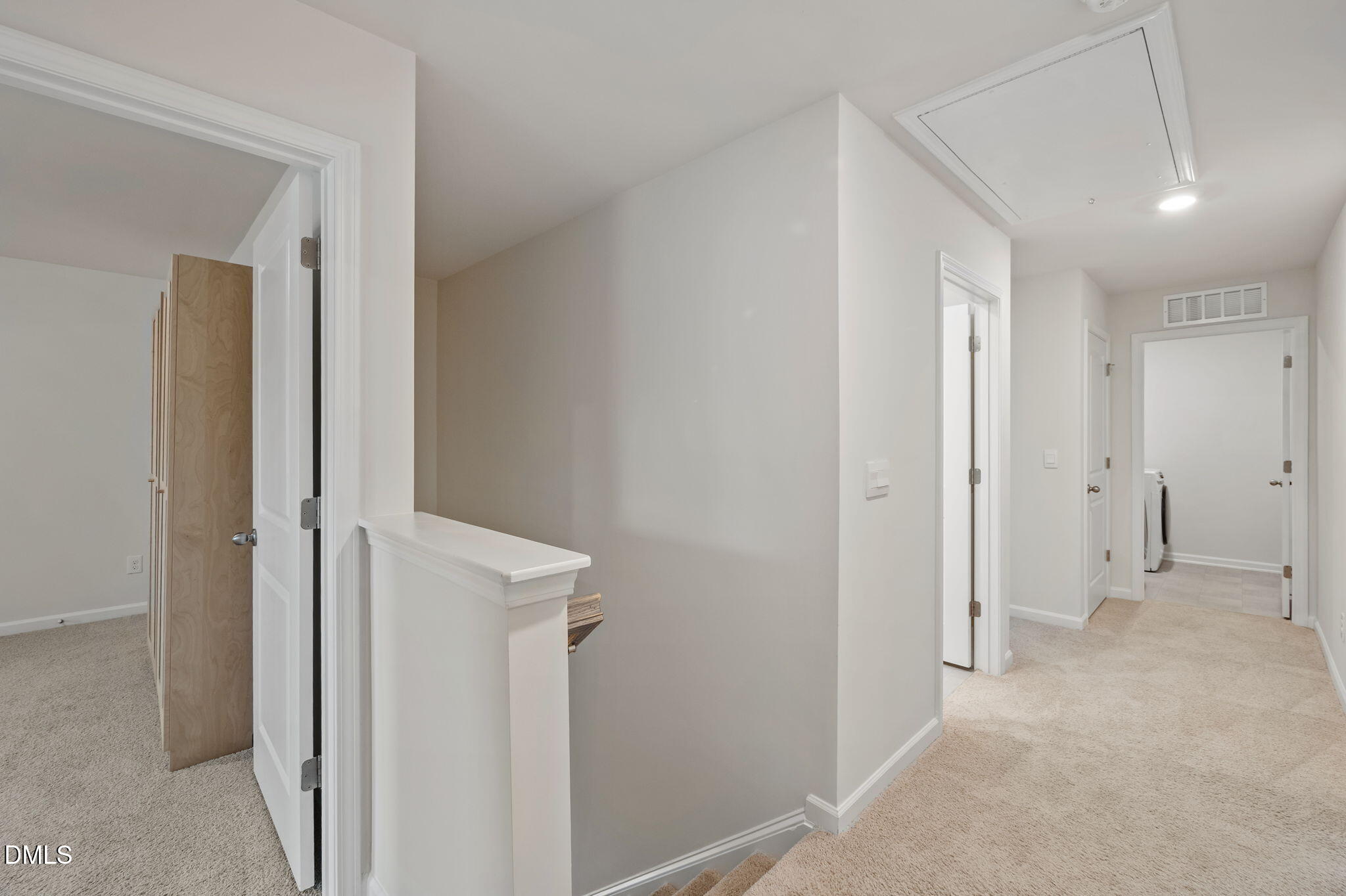 2113 Fletchers Ridge Drive