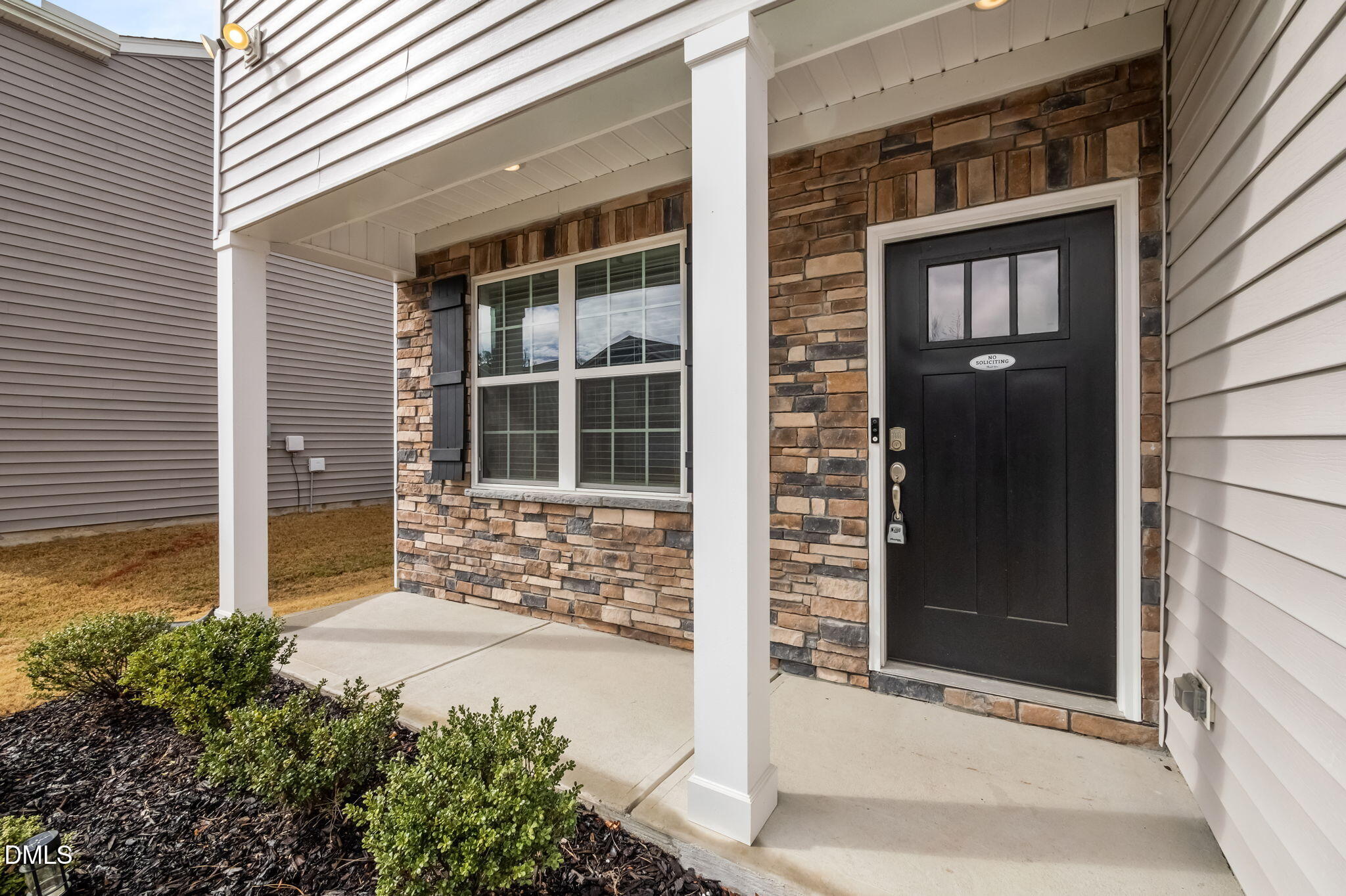 2113 Fletchers Ridge Drive