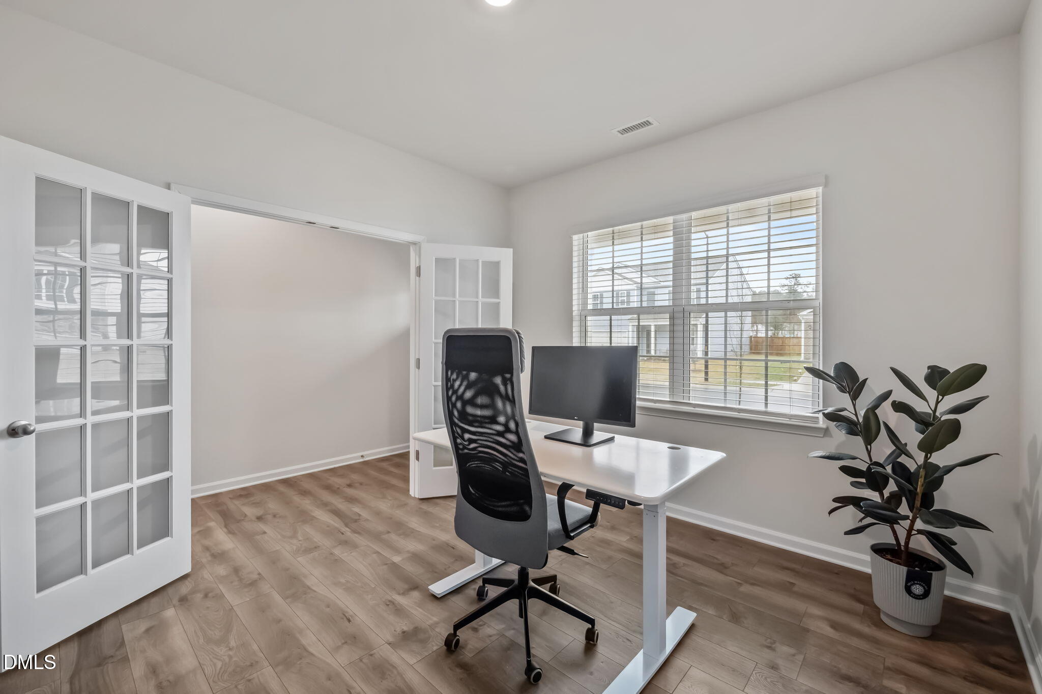 2113 Fletchers Ridge Drive