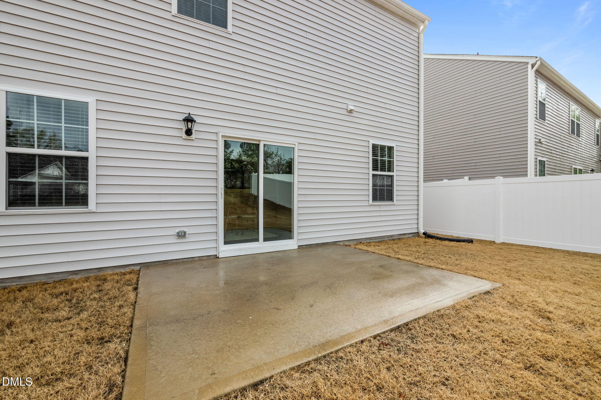 2113 Fletchers Ridge Drive