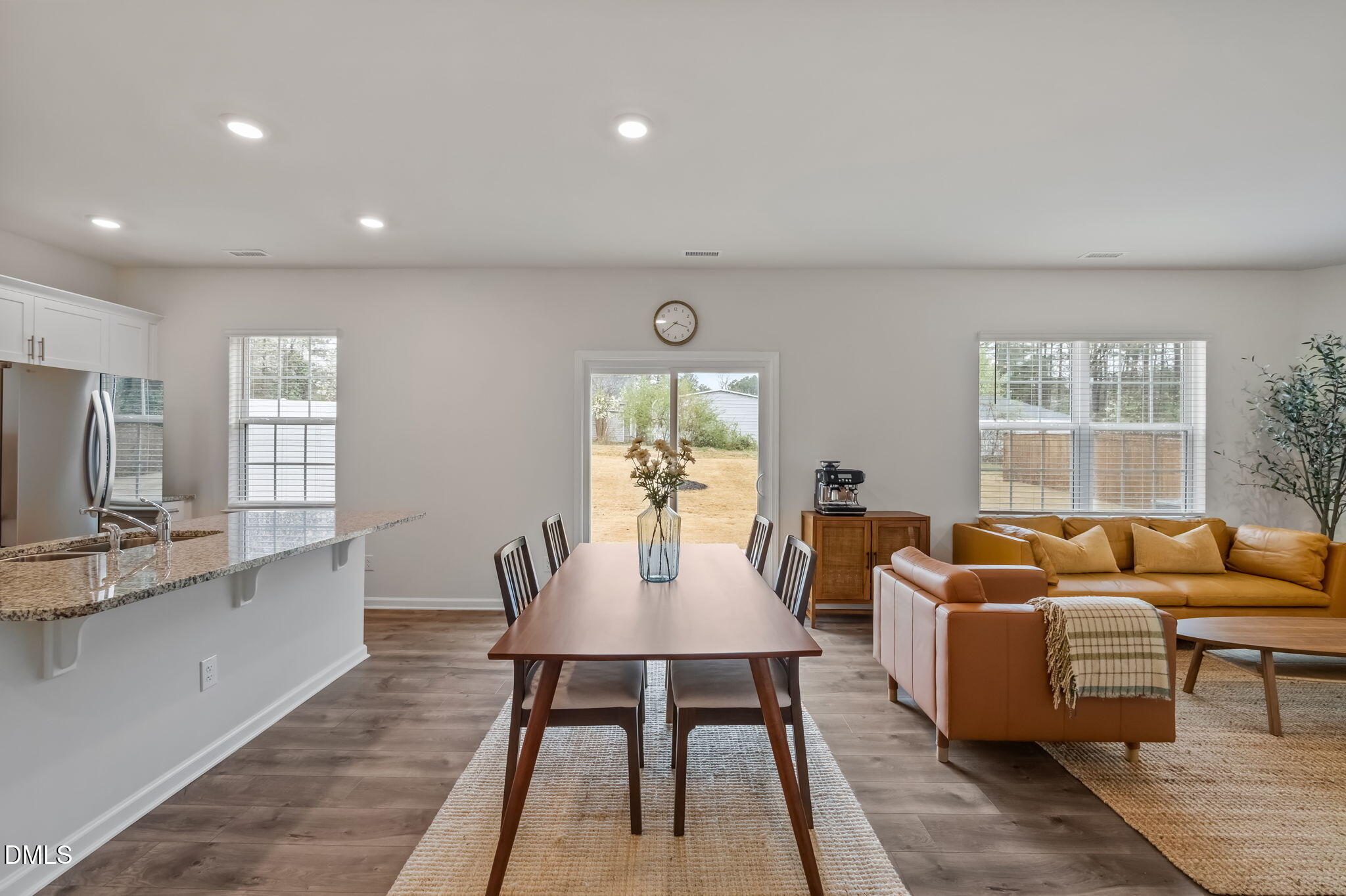 2113 Fletchers Ridge Drive