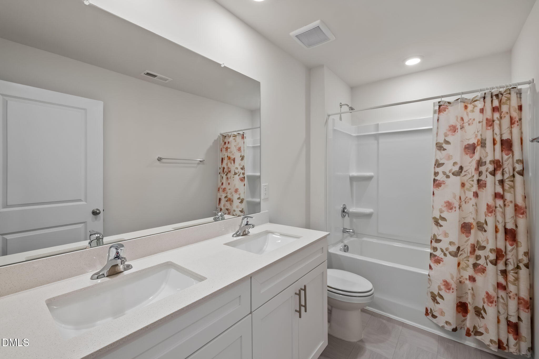 2113 Fletchers Ridge Drive