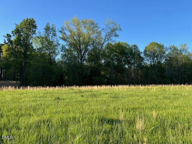 0 Lancaster Store Road