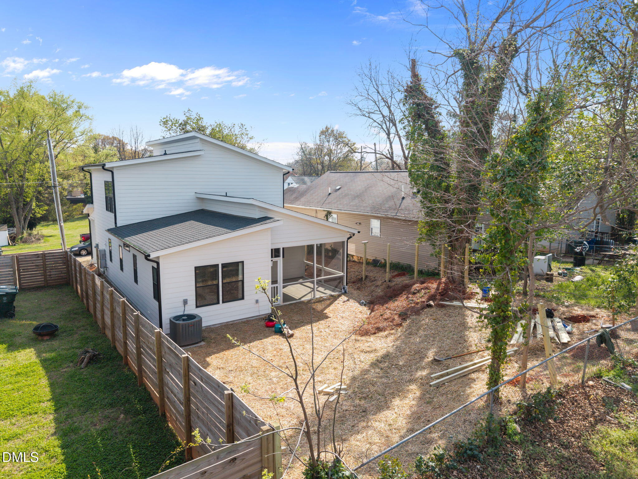 1311 Boyer Street