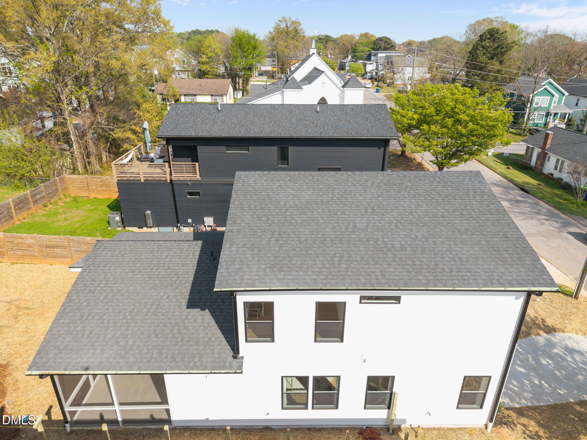 1311 Boyer Street