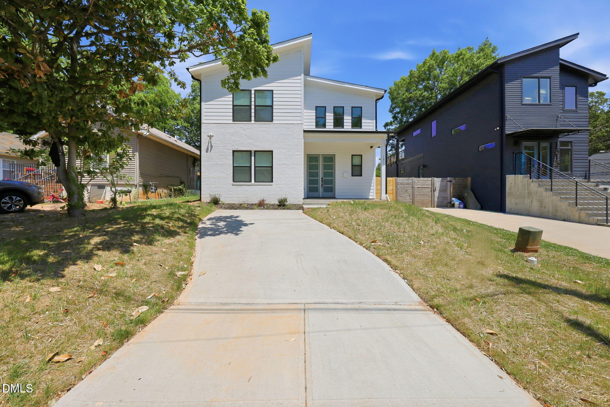1311 Boyer Street