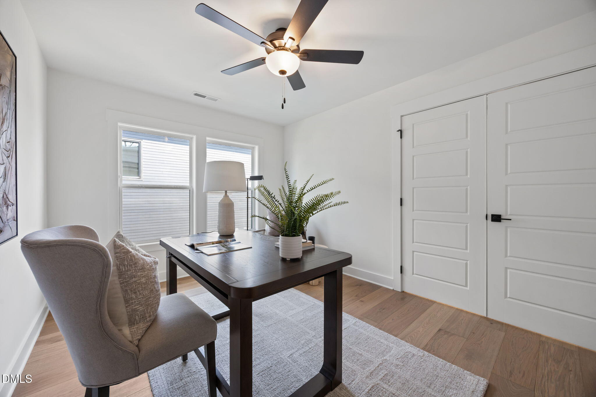 1311 Boyer Street