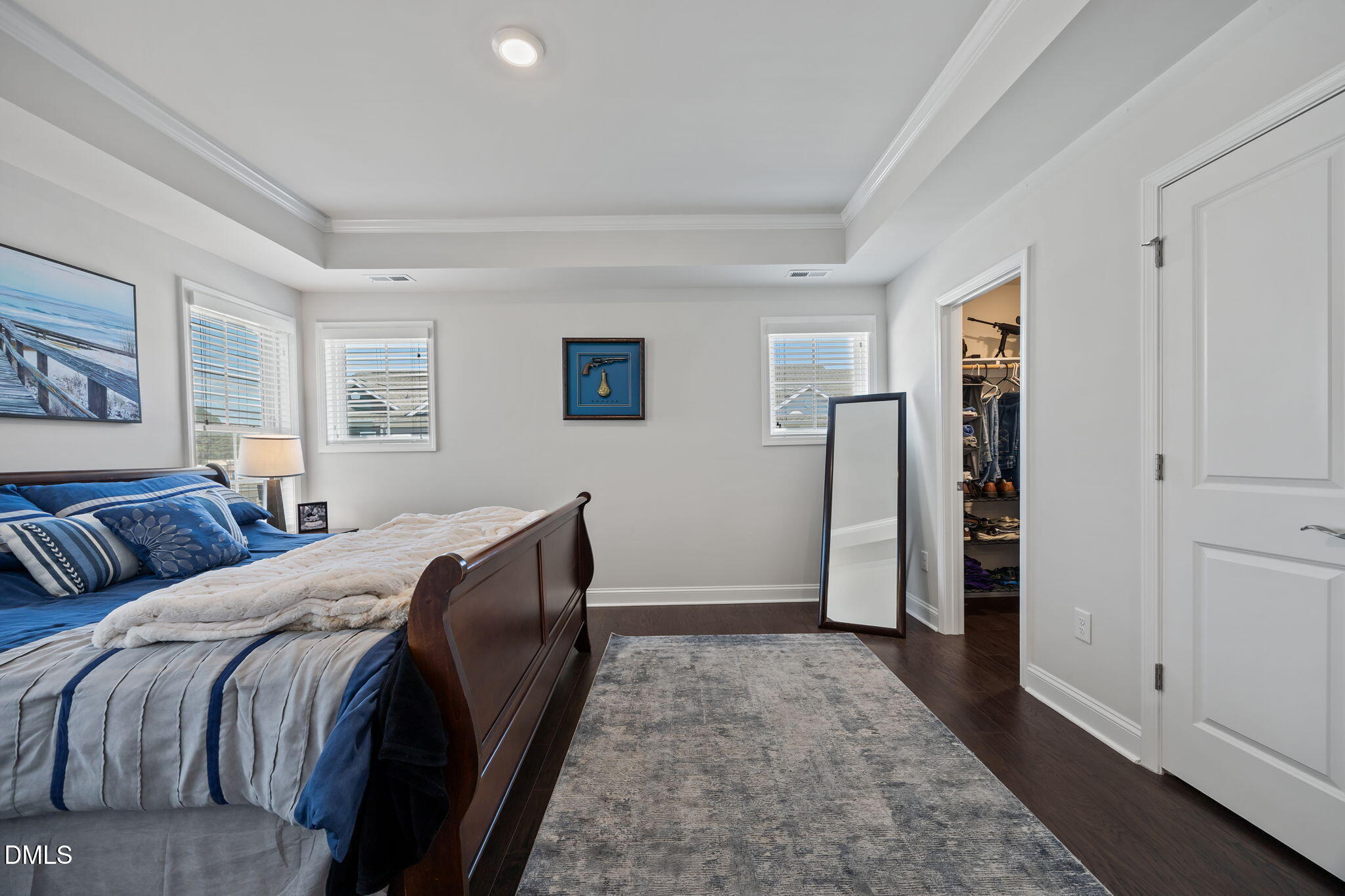 527 Gateway Townes Boulevard