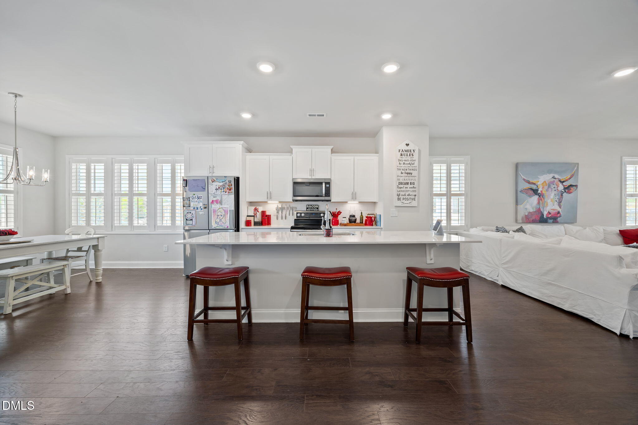 527 Gateway Townes Boulevard