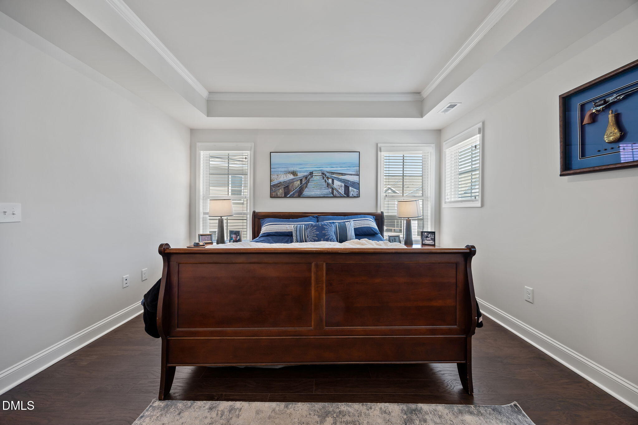 527 Gateway Townes Boulevard