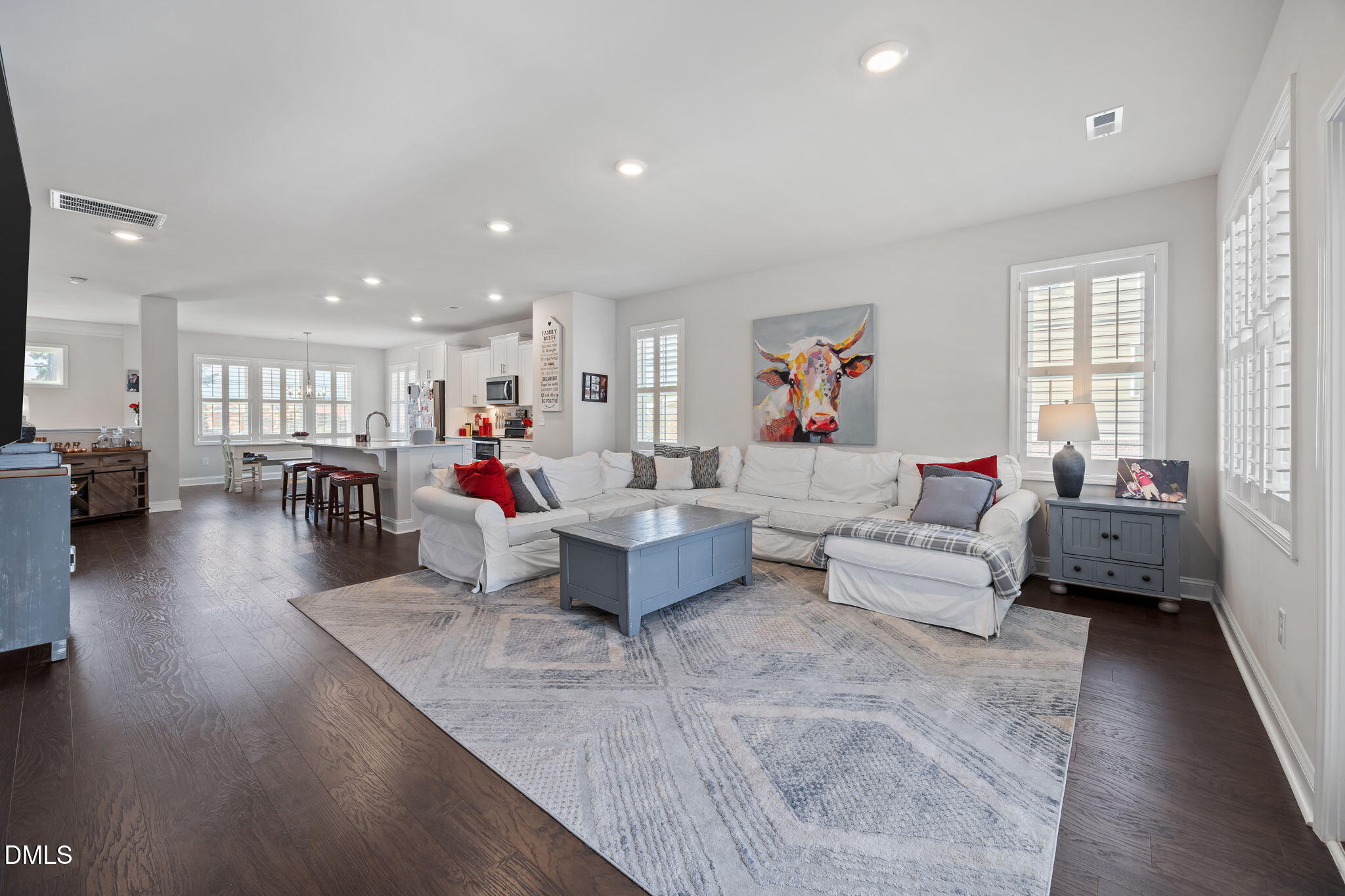 527 Gateway Townes Boulevard