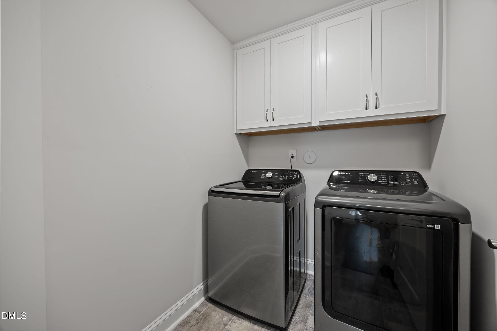 527 Gateway Townes Boulevard