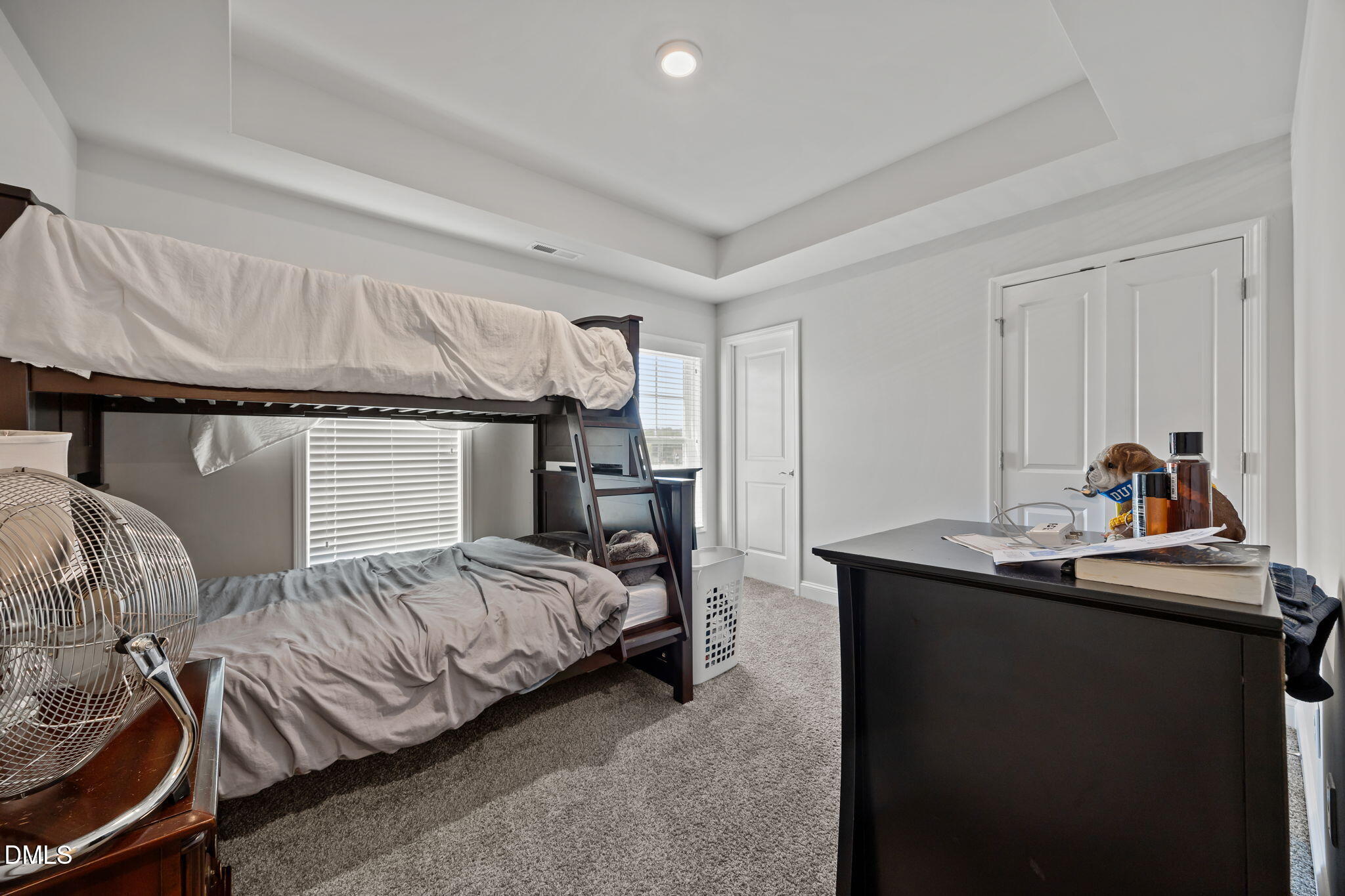 527 Gateway Townes Boulevard