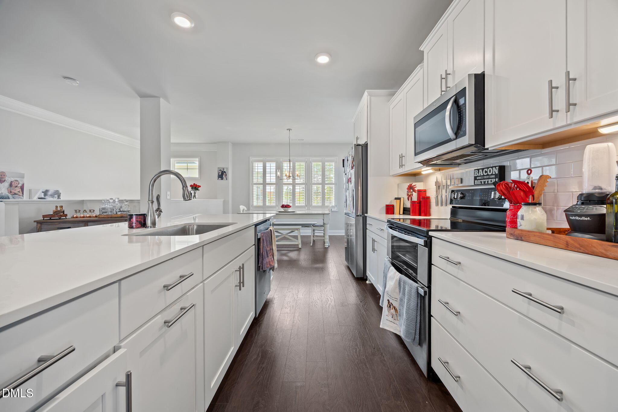 527 Gateway Townes Boulevard