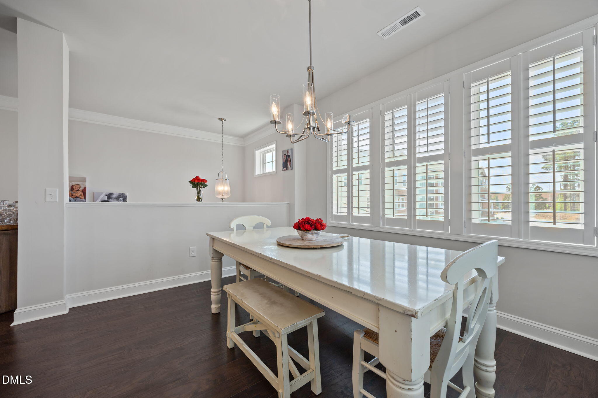 527 Gateway Townes Boulevard