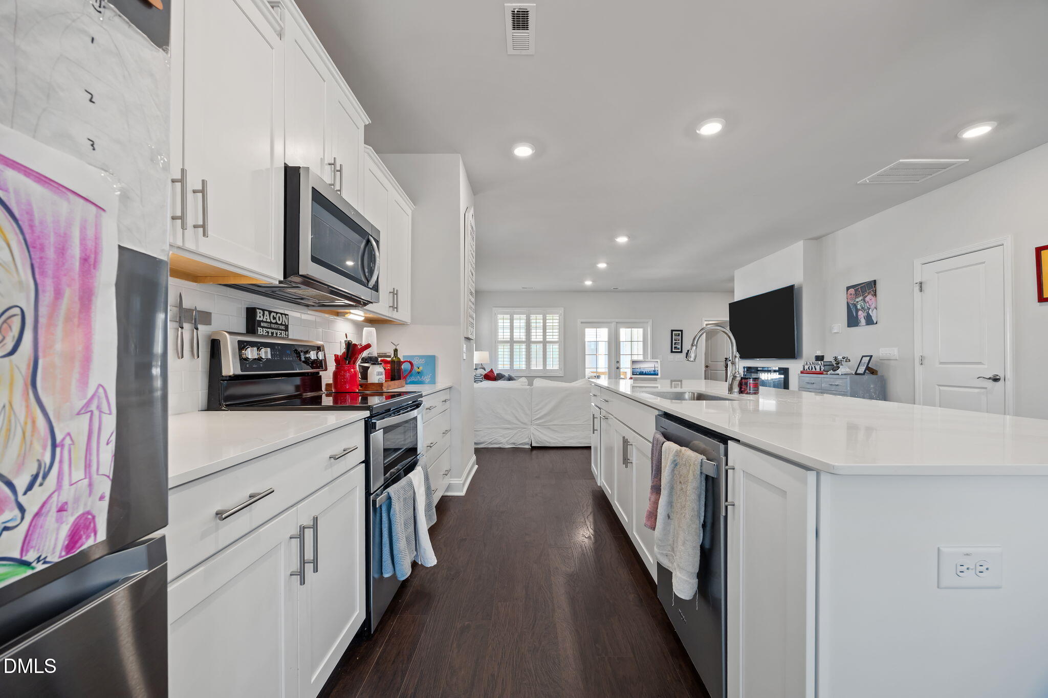 527 Gateway Townes Boulevard