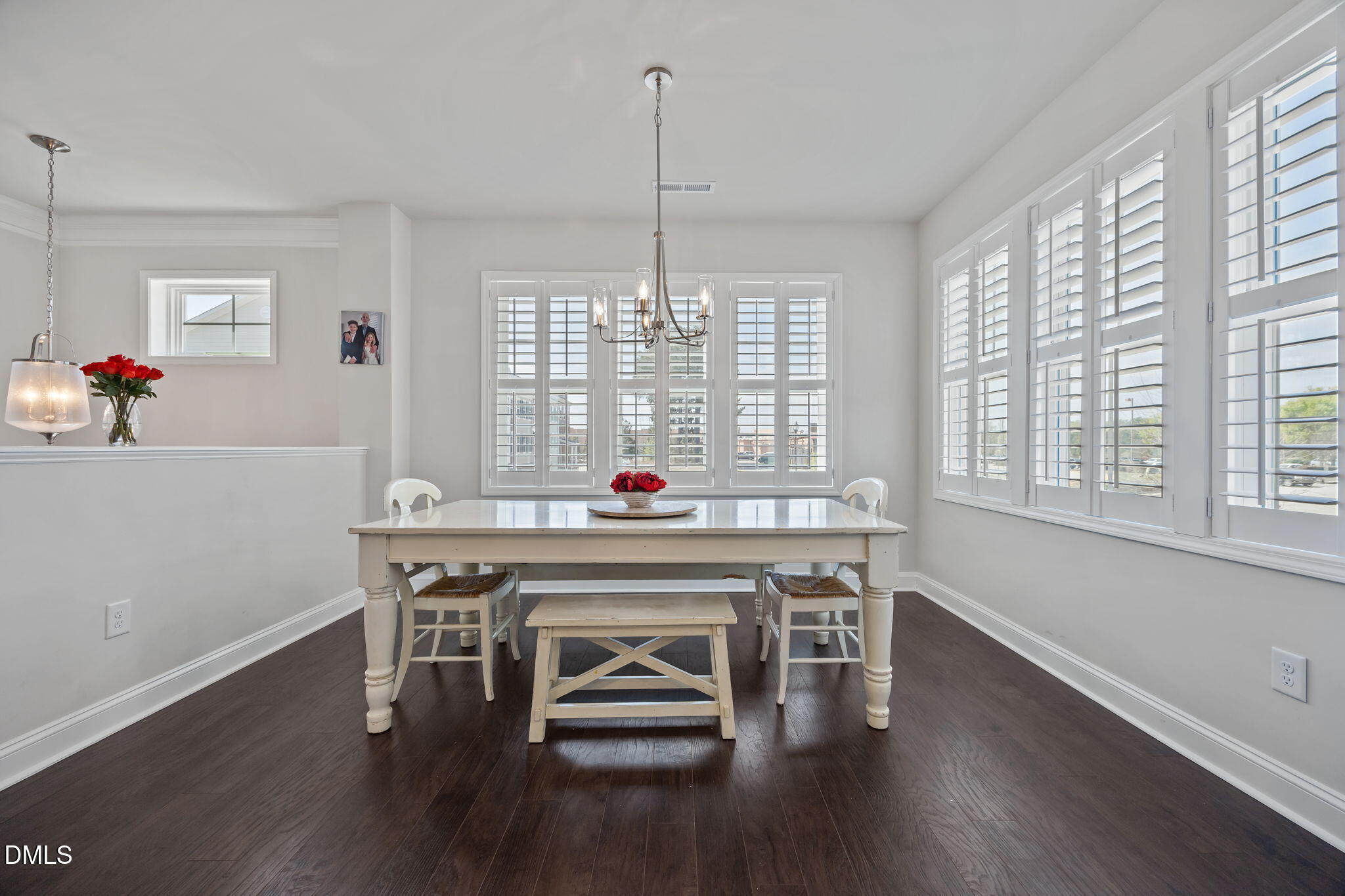 527 Gateway Townes Boulevard