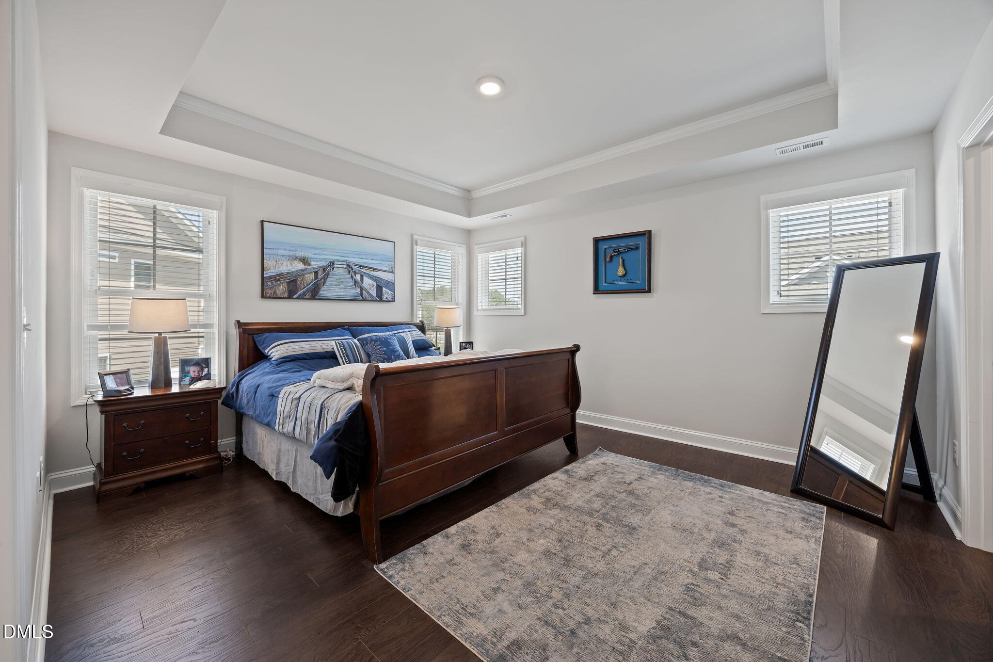 527 Gateway Townes Boulevard