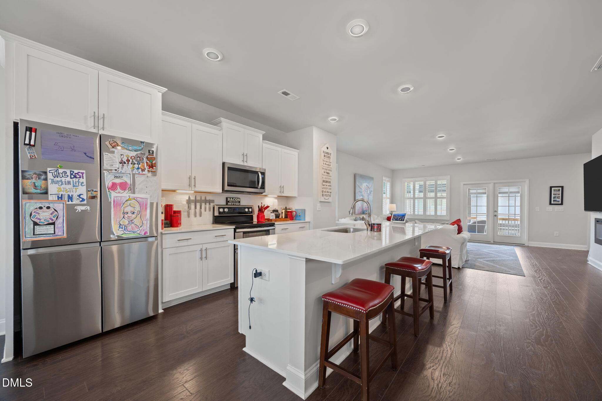 527 Gateway Townes Boulevard