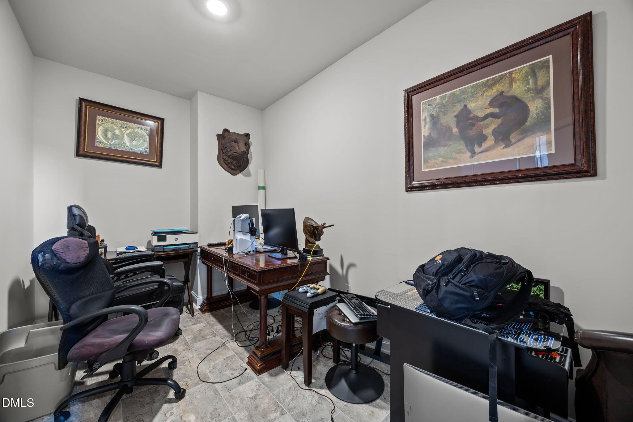 527 Gateway Townes Boulevard