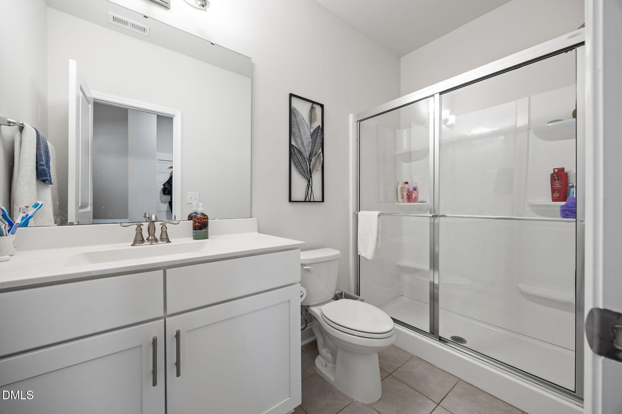 527 Gateway Townes Boulevard