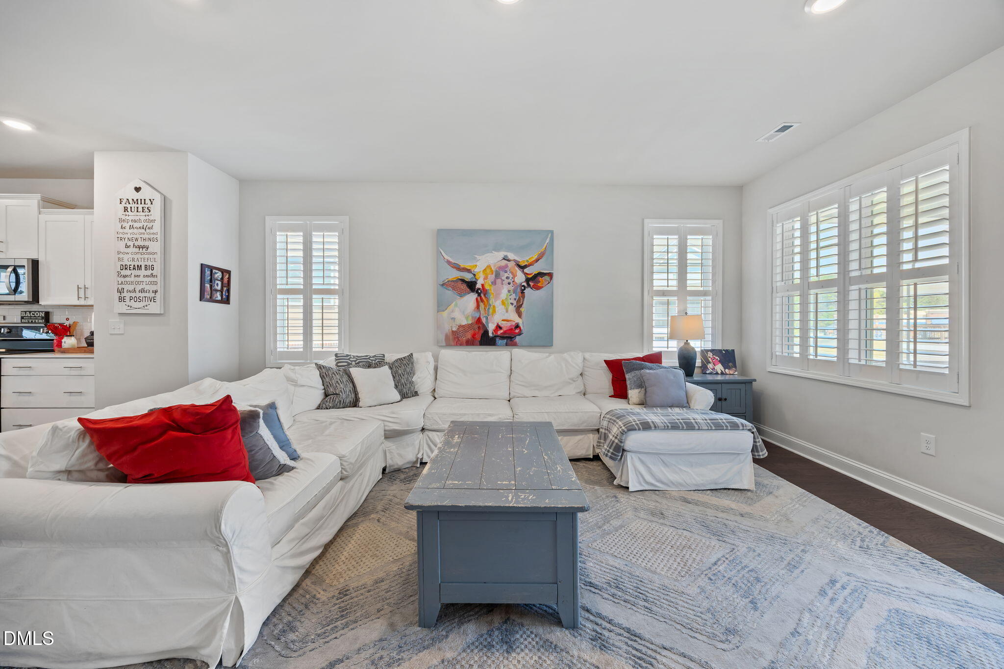 527 Gateway Townes Boulevard