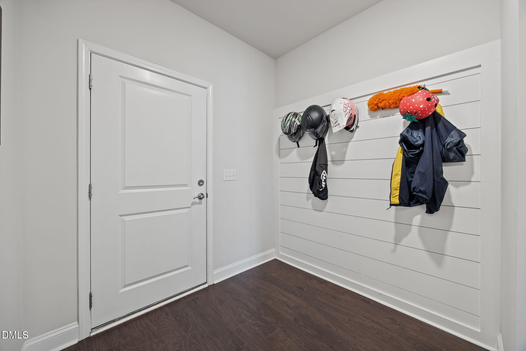 527 Gateway Townes Boulevard