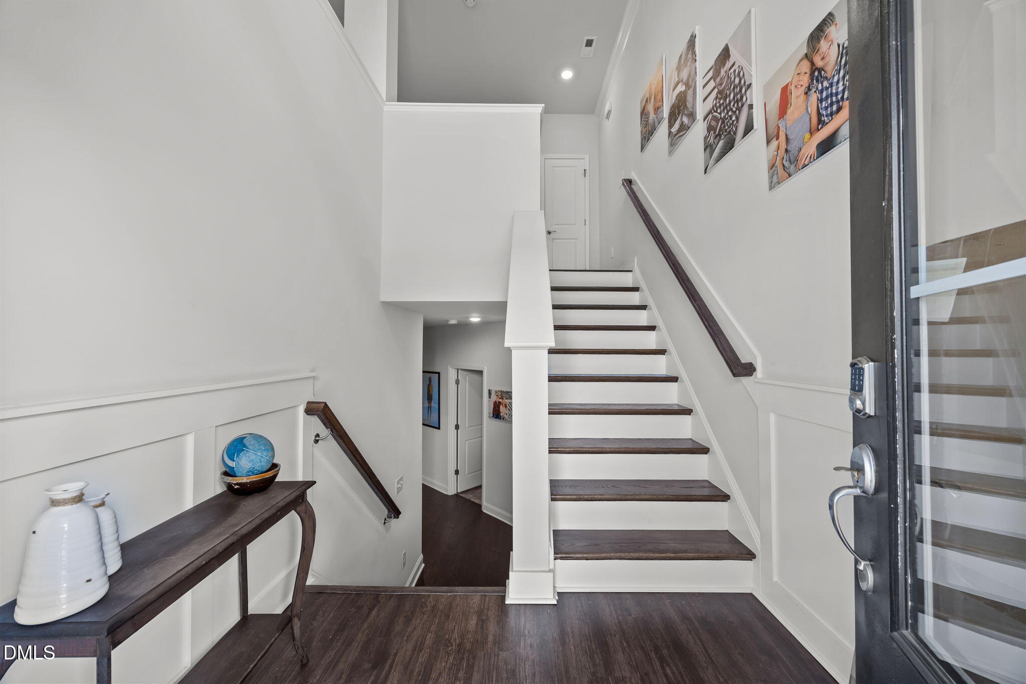 527 Gateway Townes Boulevard