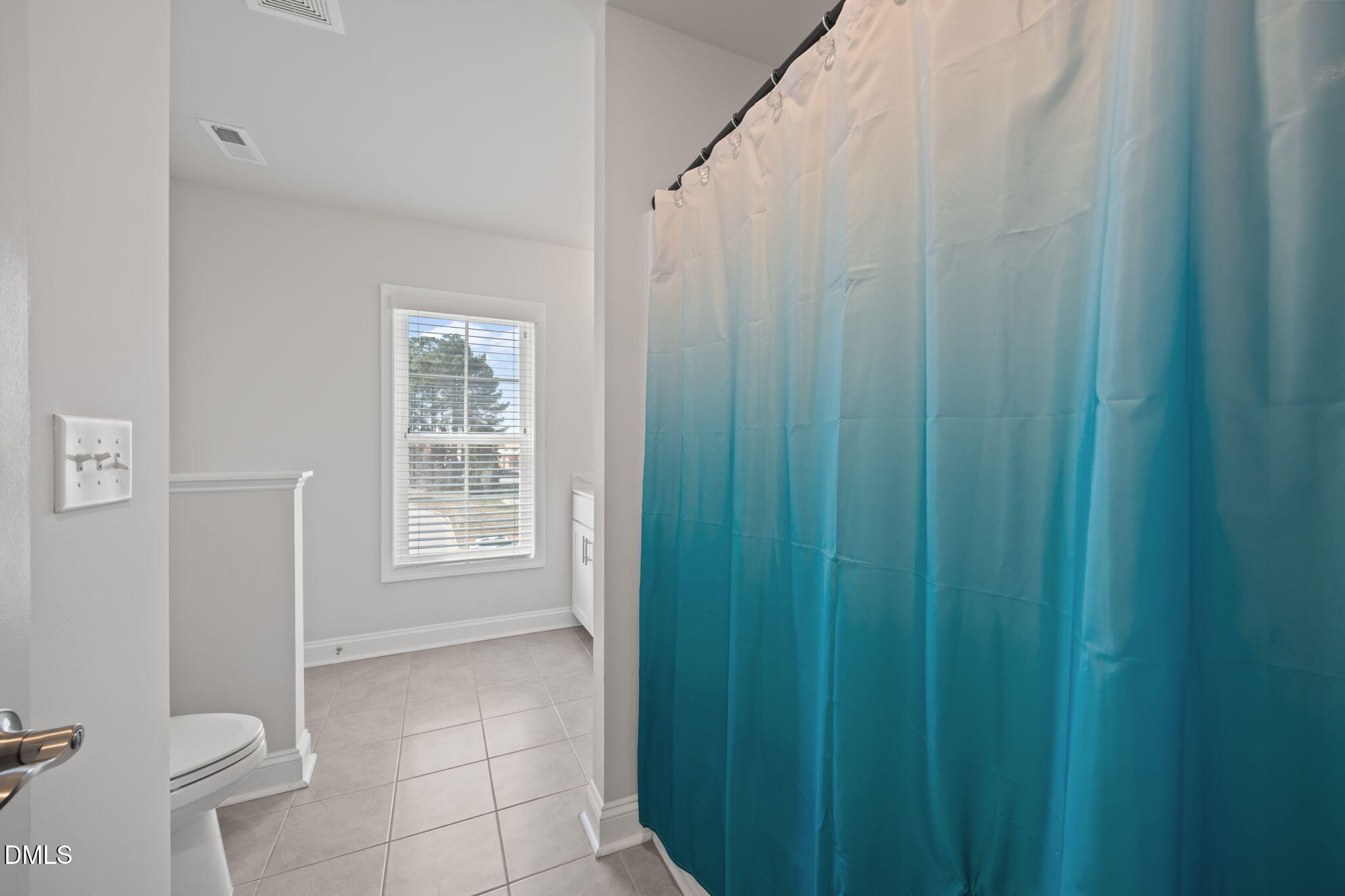 527 Gateway Townes Boulevard